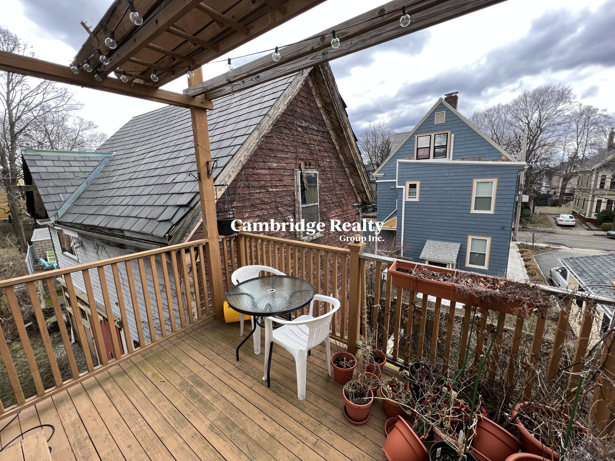 26 28 Willow Ave, Spring Hill