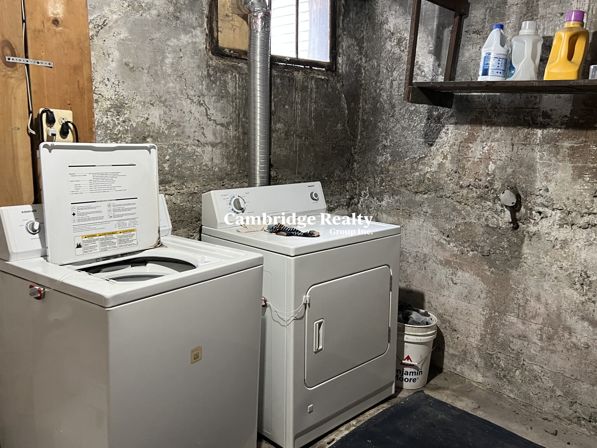 26 28 Willow Ave, Spring Hill