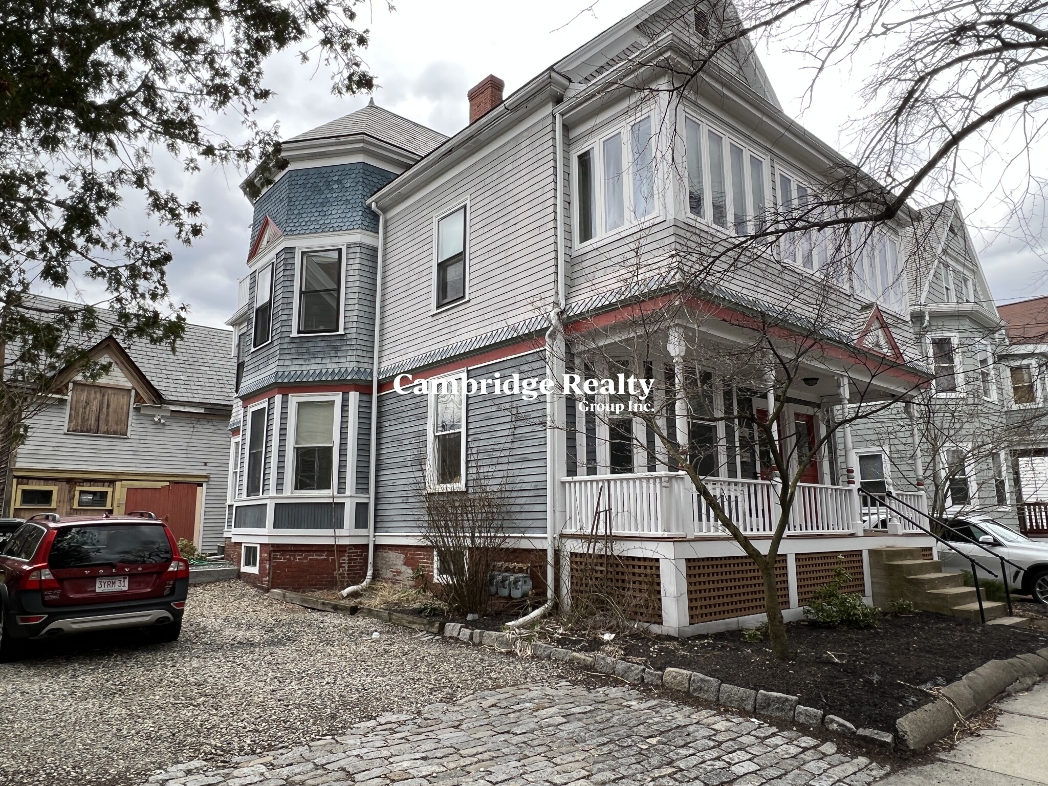 26 28 Willow Ave, Spring Hill