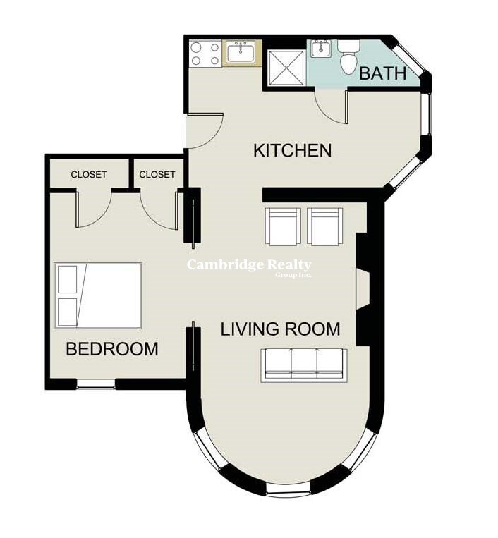 1039 Massachusetts Ave, Central Square