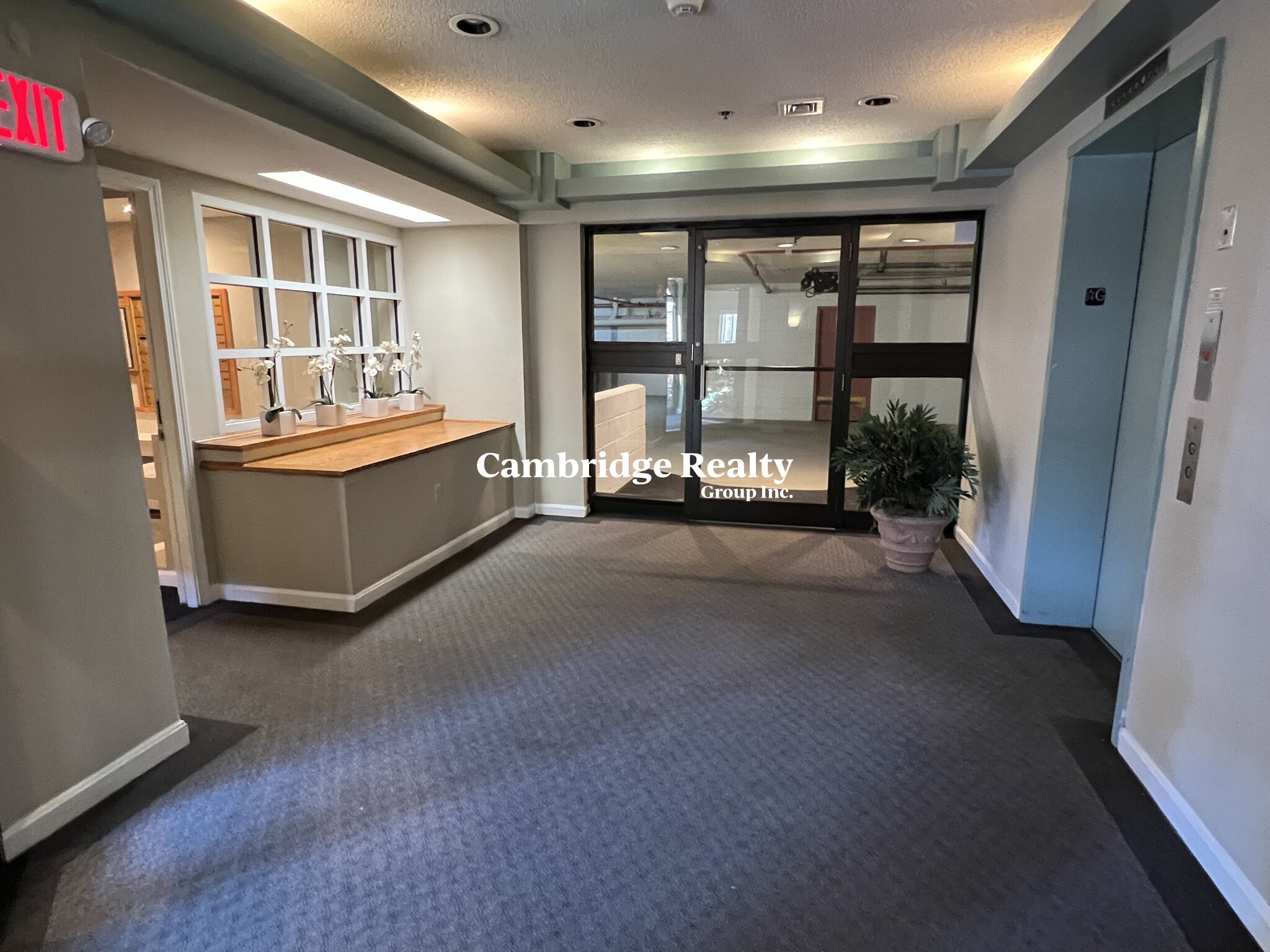 175 Beacon St, Inman Square