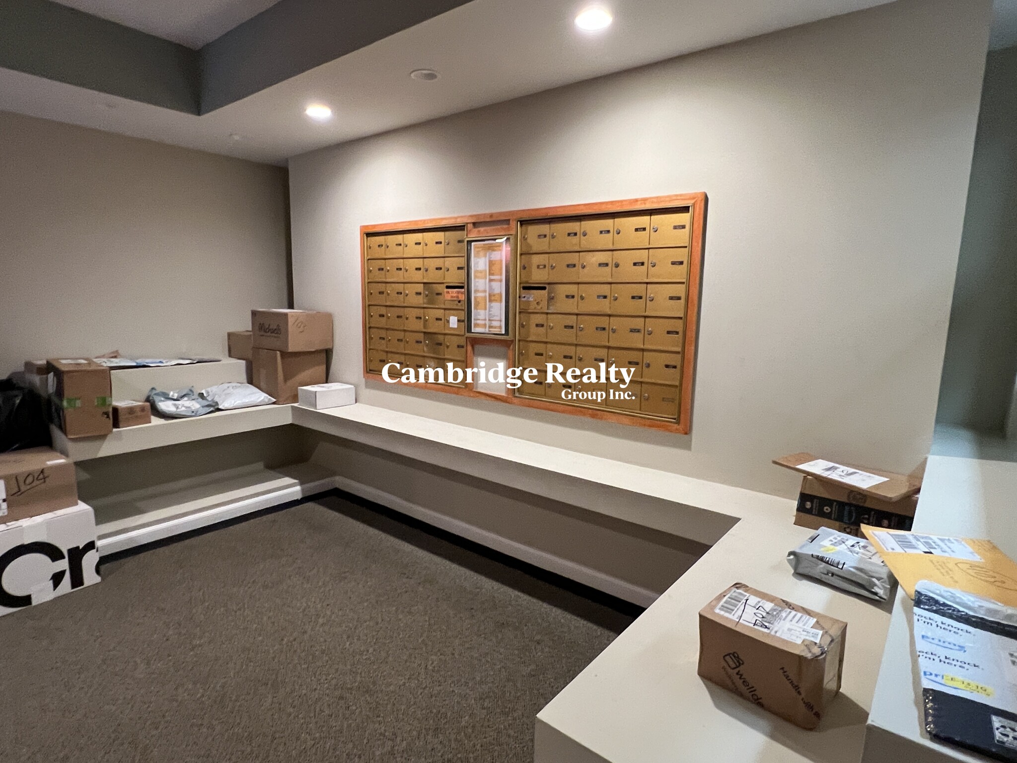 175 Beacon St, Inman Square