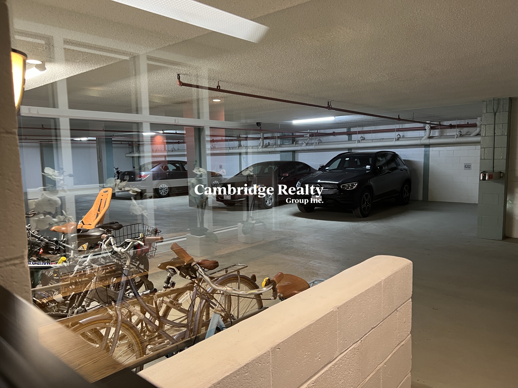 175 Beacon St, Inman Square