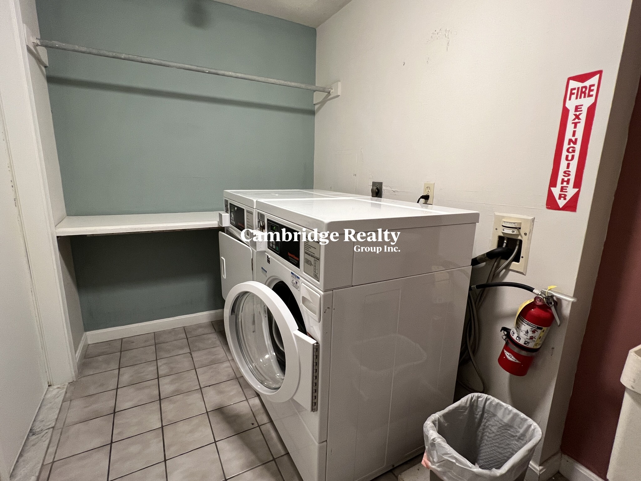 175 Beacon St, Inman Square