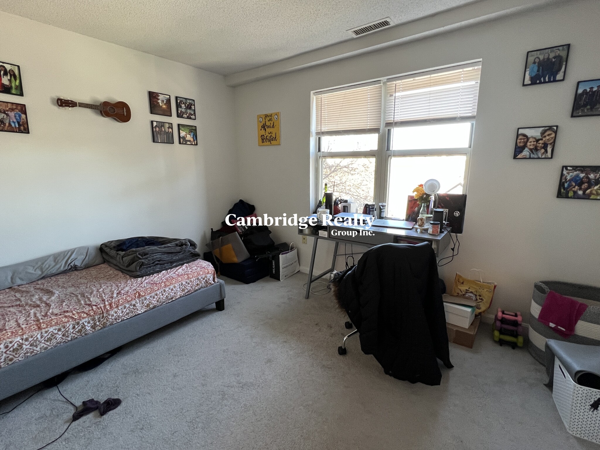 175 Beacon St, Inman Square