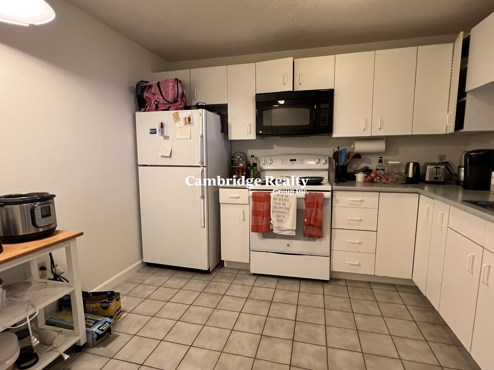 175 Beacon St, Inman Square