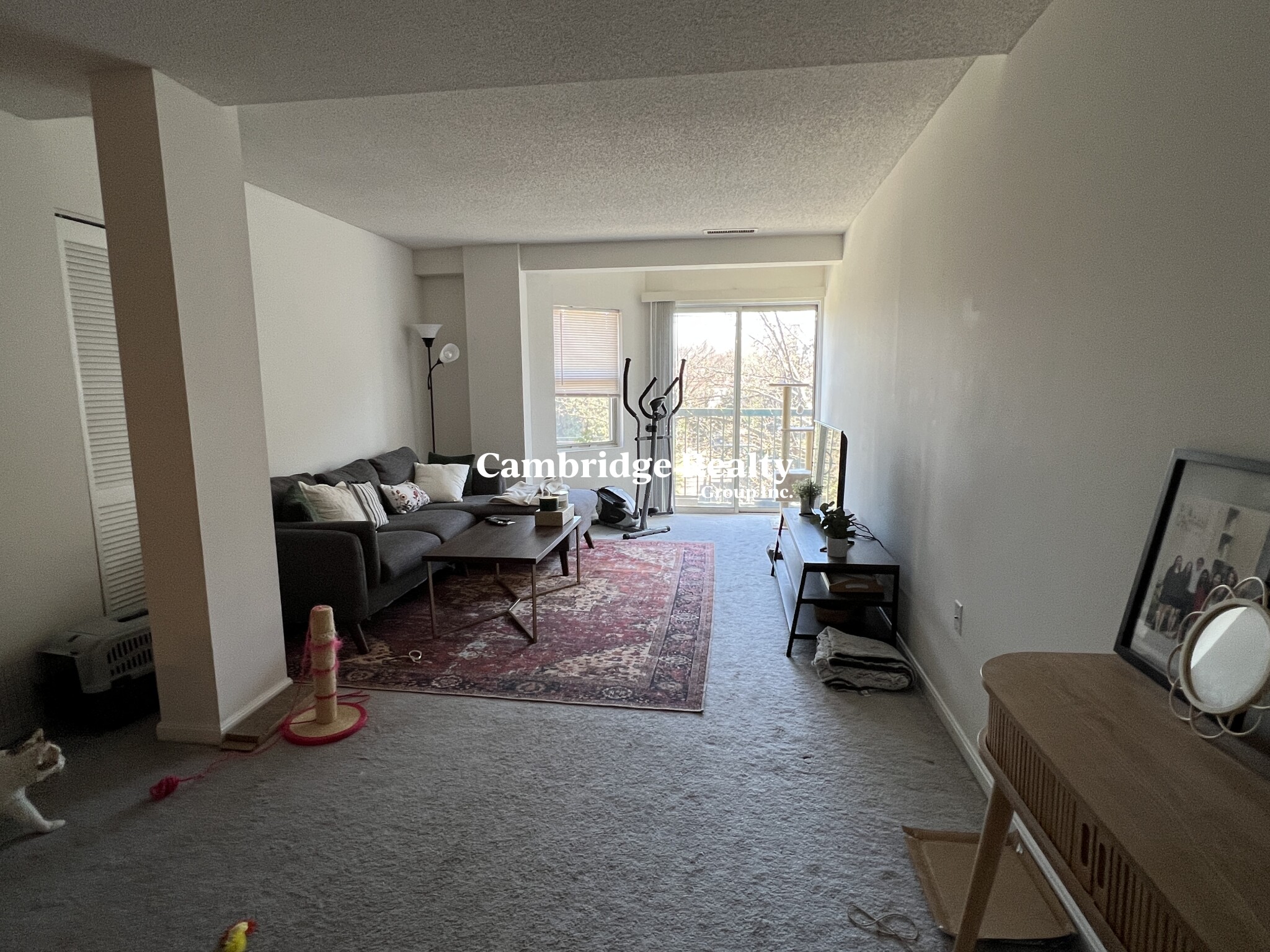 175 Beacon St, Inman Square