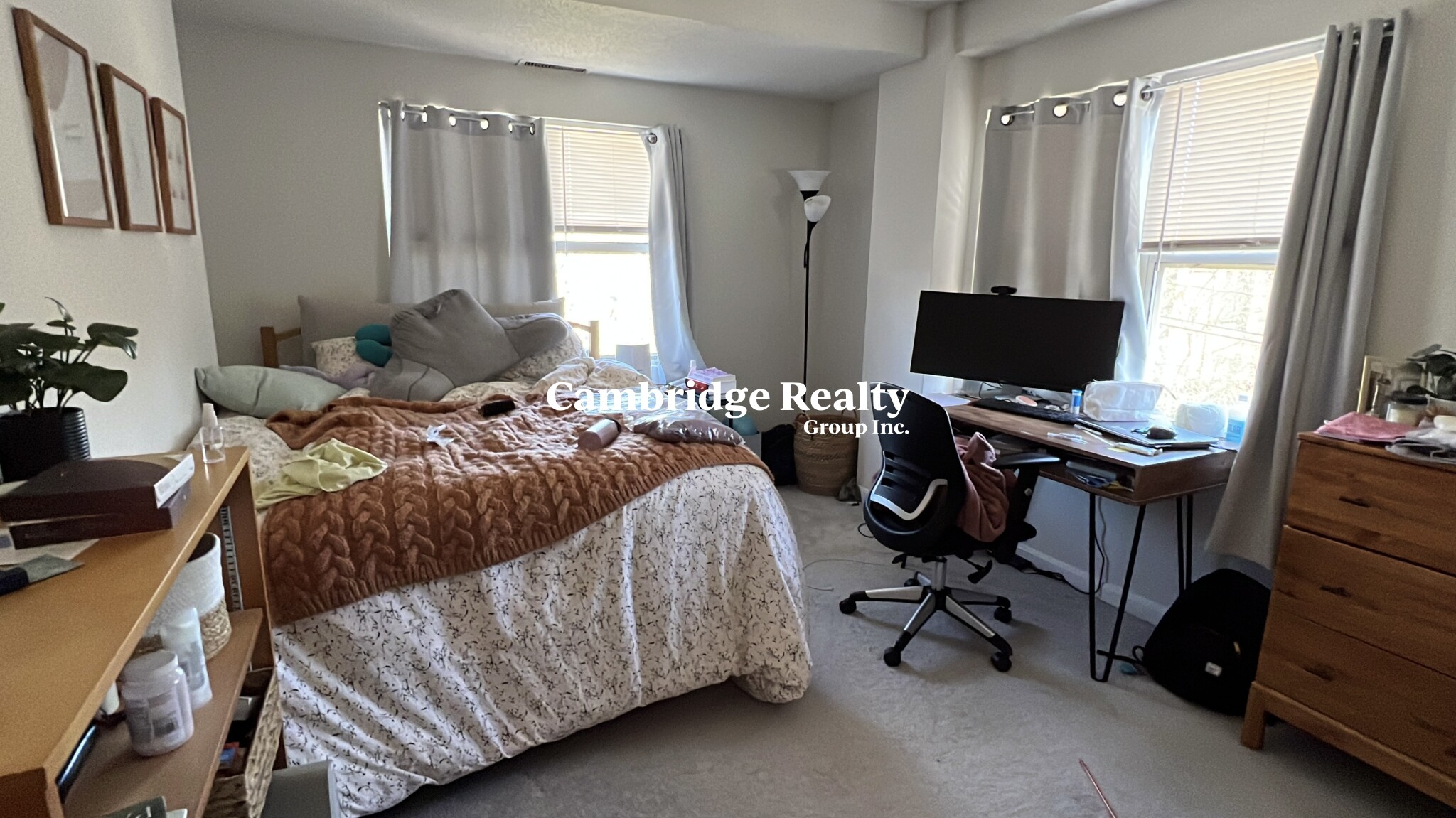 175 Beacon St, Inman Square