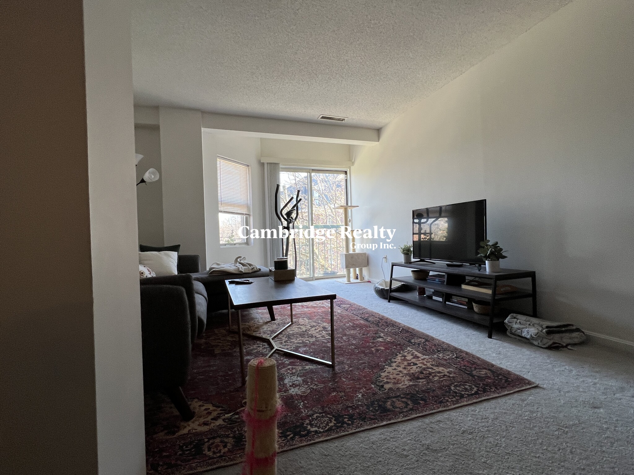 175 Beacon St, Inman Square