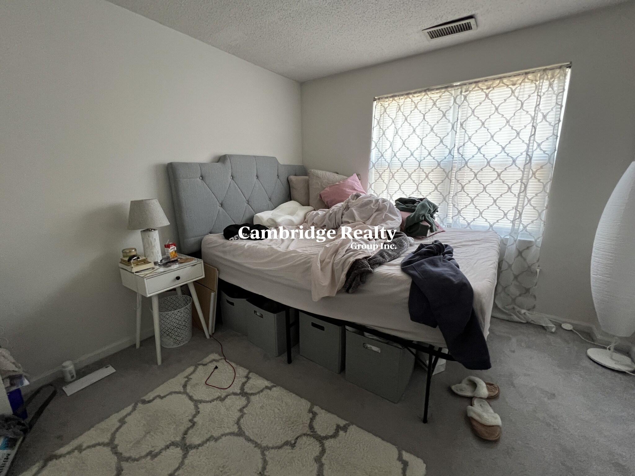 175 Beacon St, Magoun Square