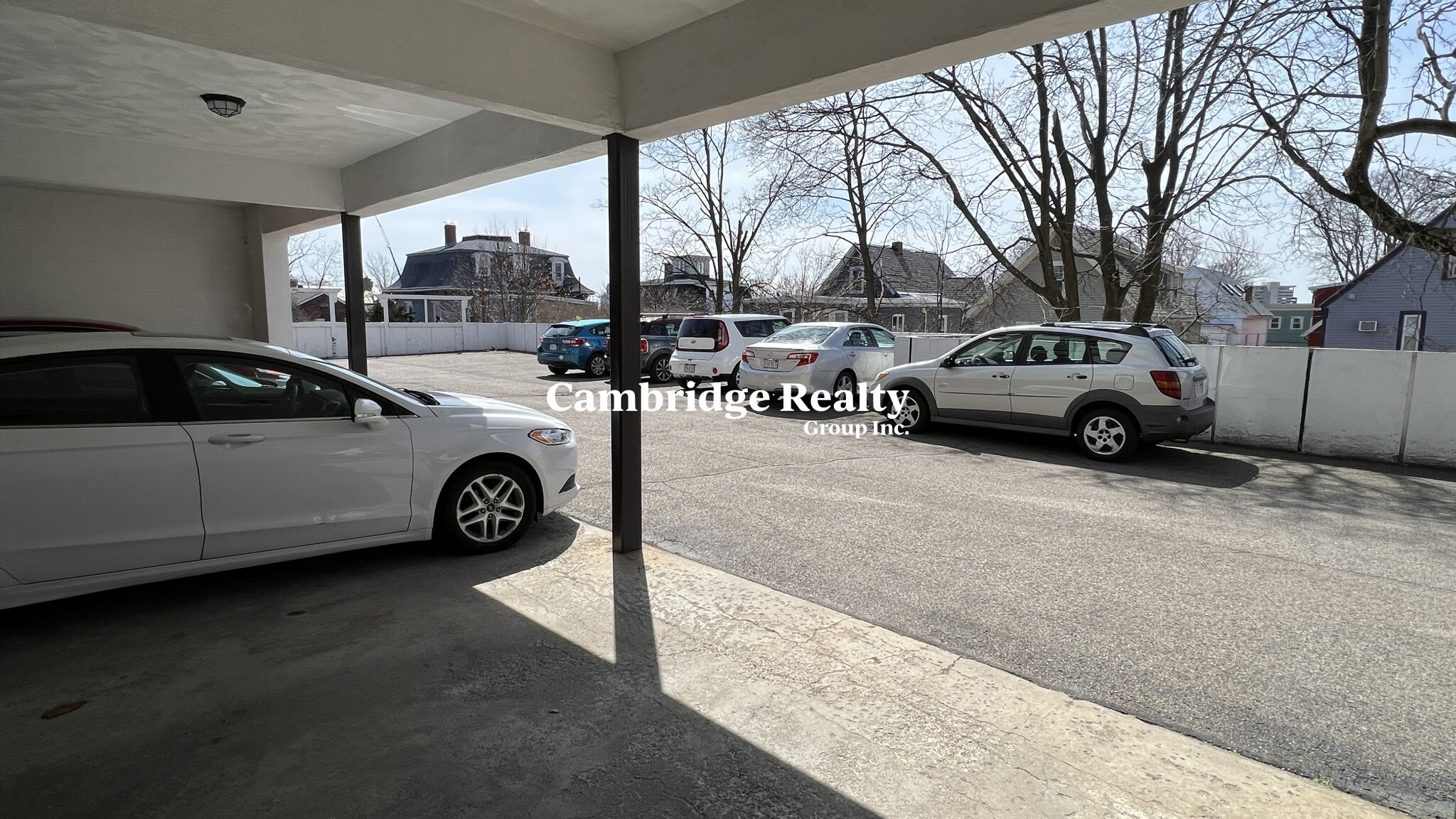 41 Belmont St, Spring Hill