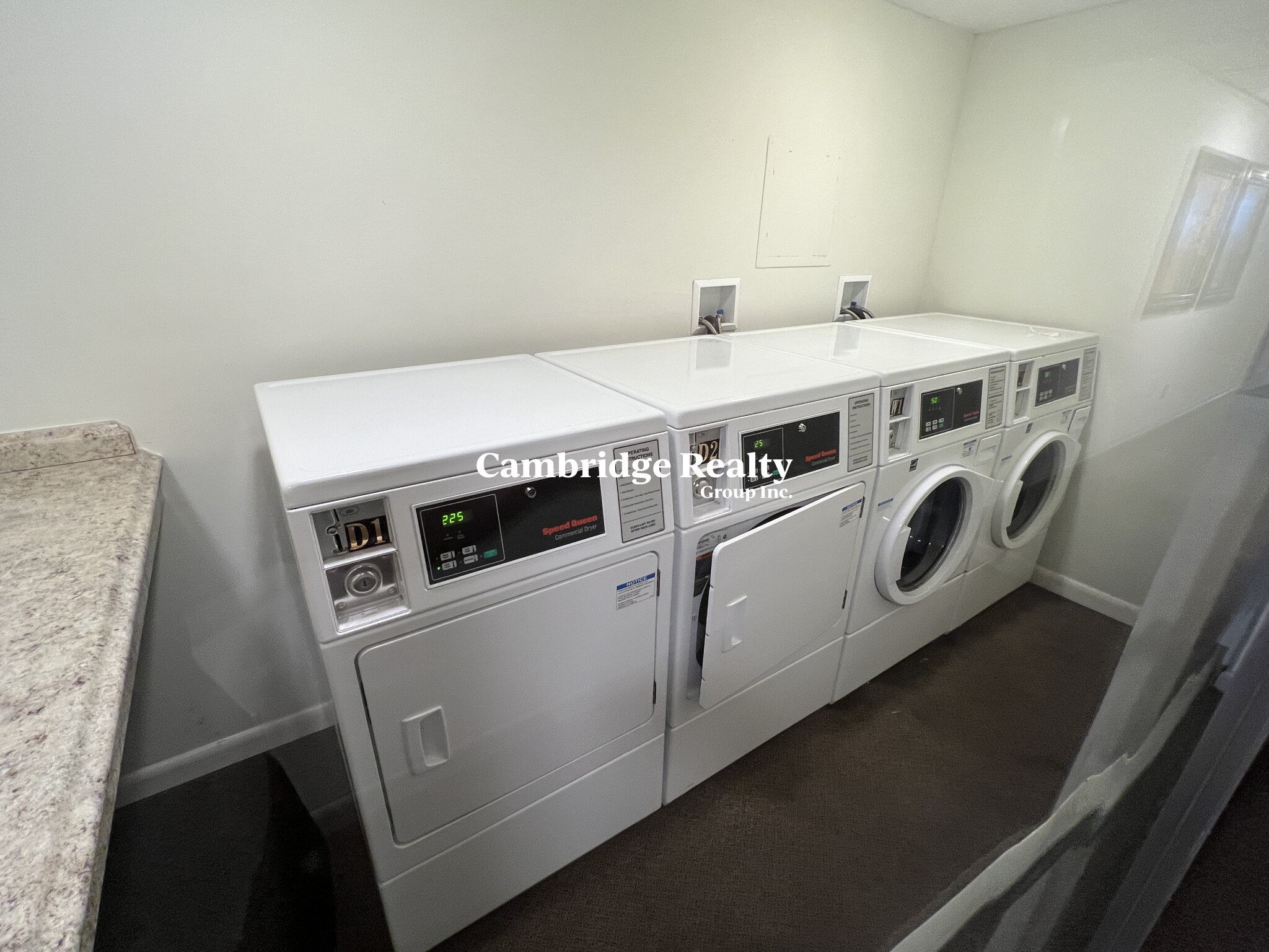 41 Belmont St, Spring Hill