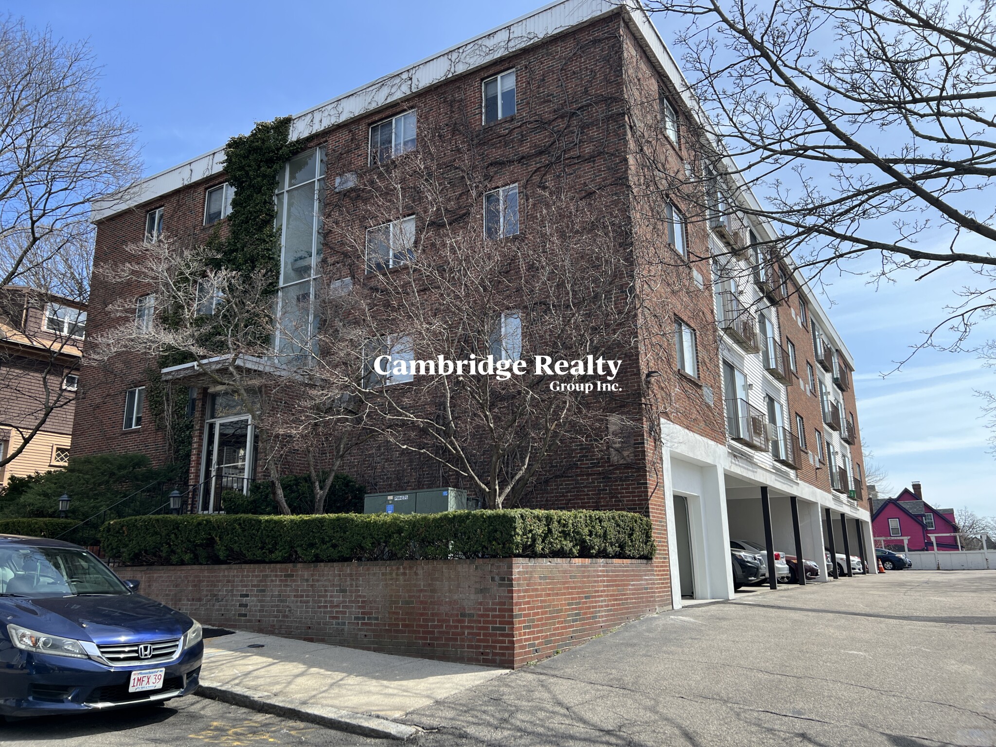 41 Belmont St, Spring Hill