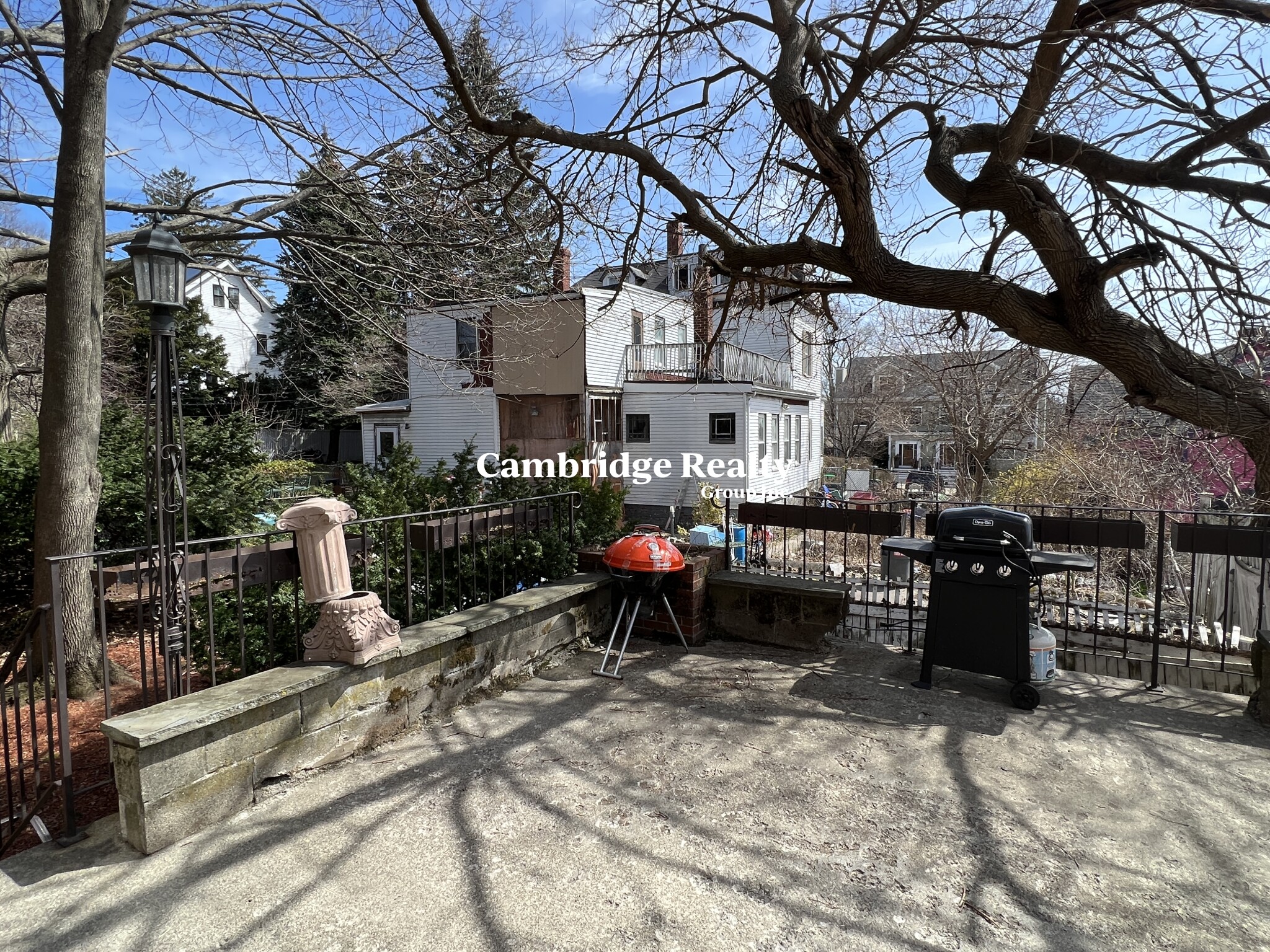 41 Belmont St, Spring Hill