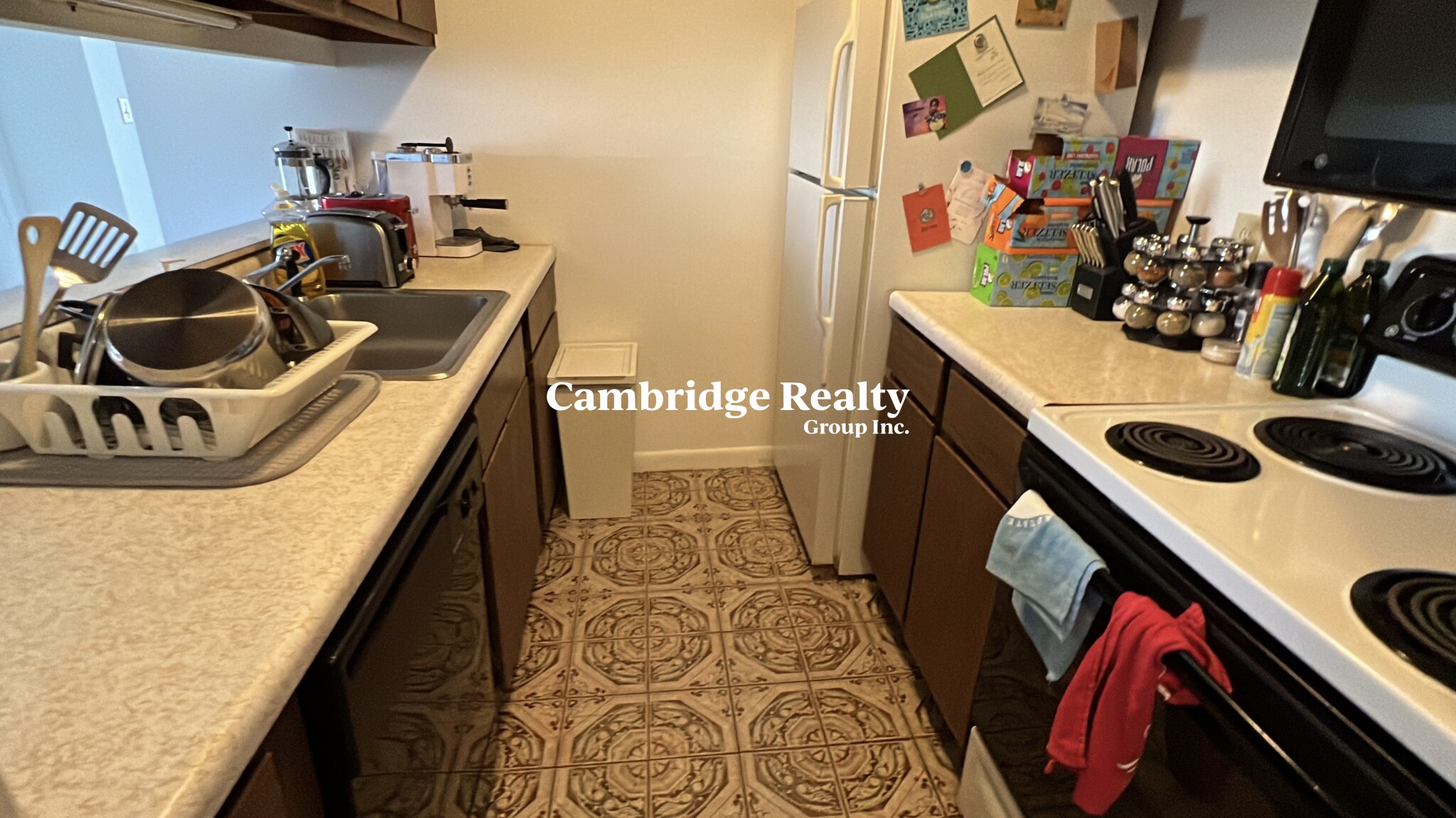 41 Belmont St, Spring Hill