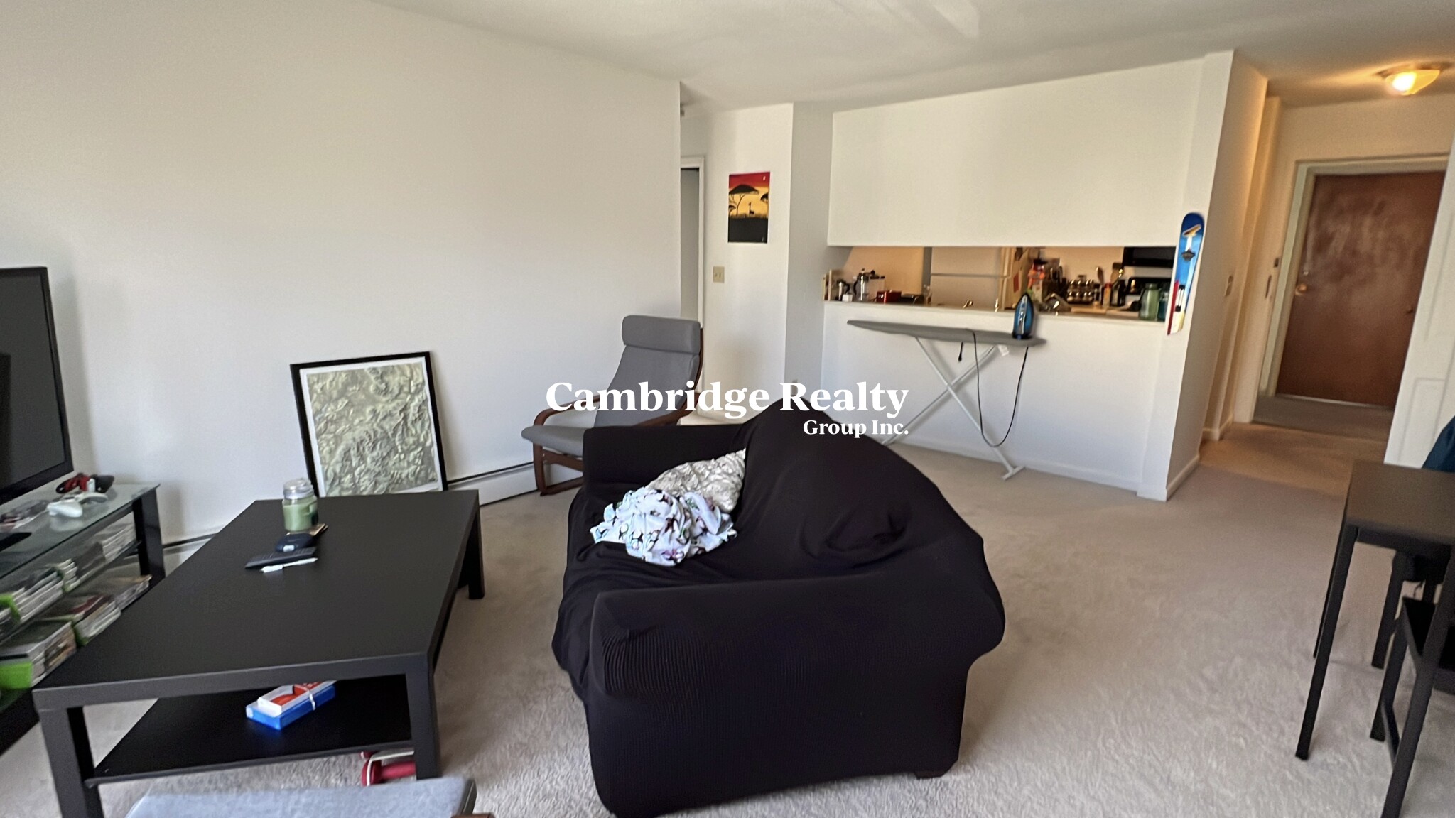 41 Belmont St, Spring Hill