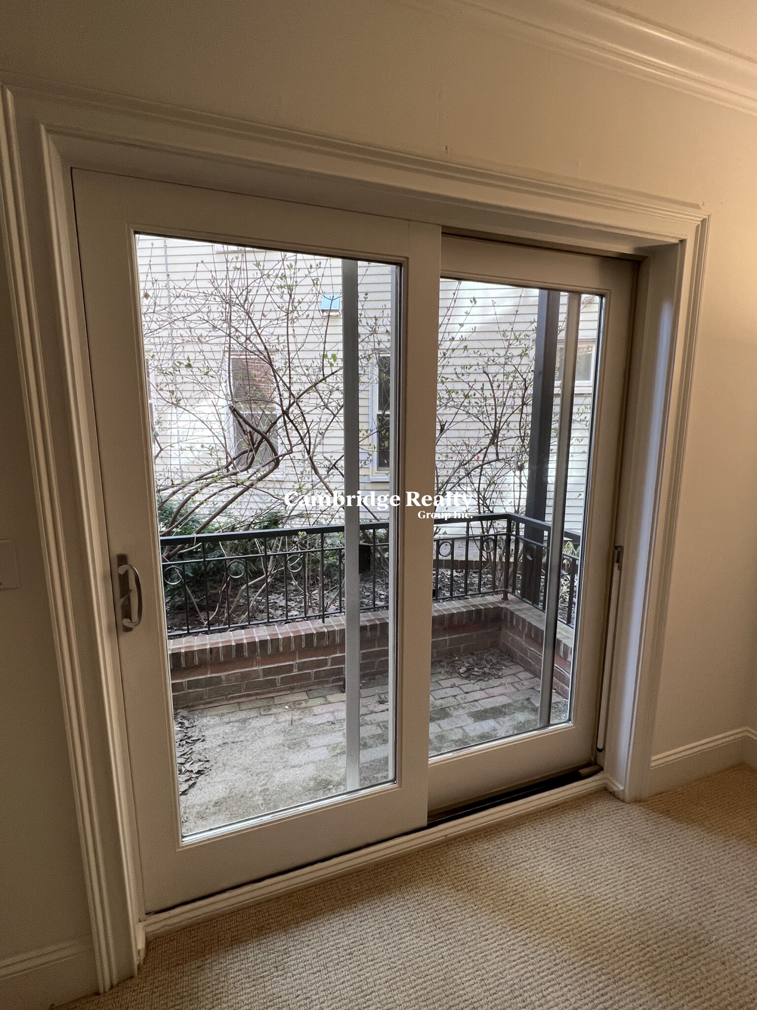 165 Beacon St, Inman Square