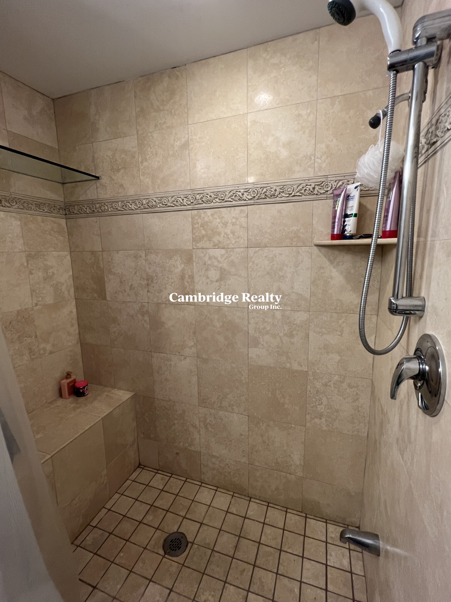 165 Beacon St, Inman Square