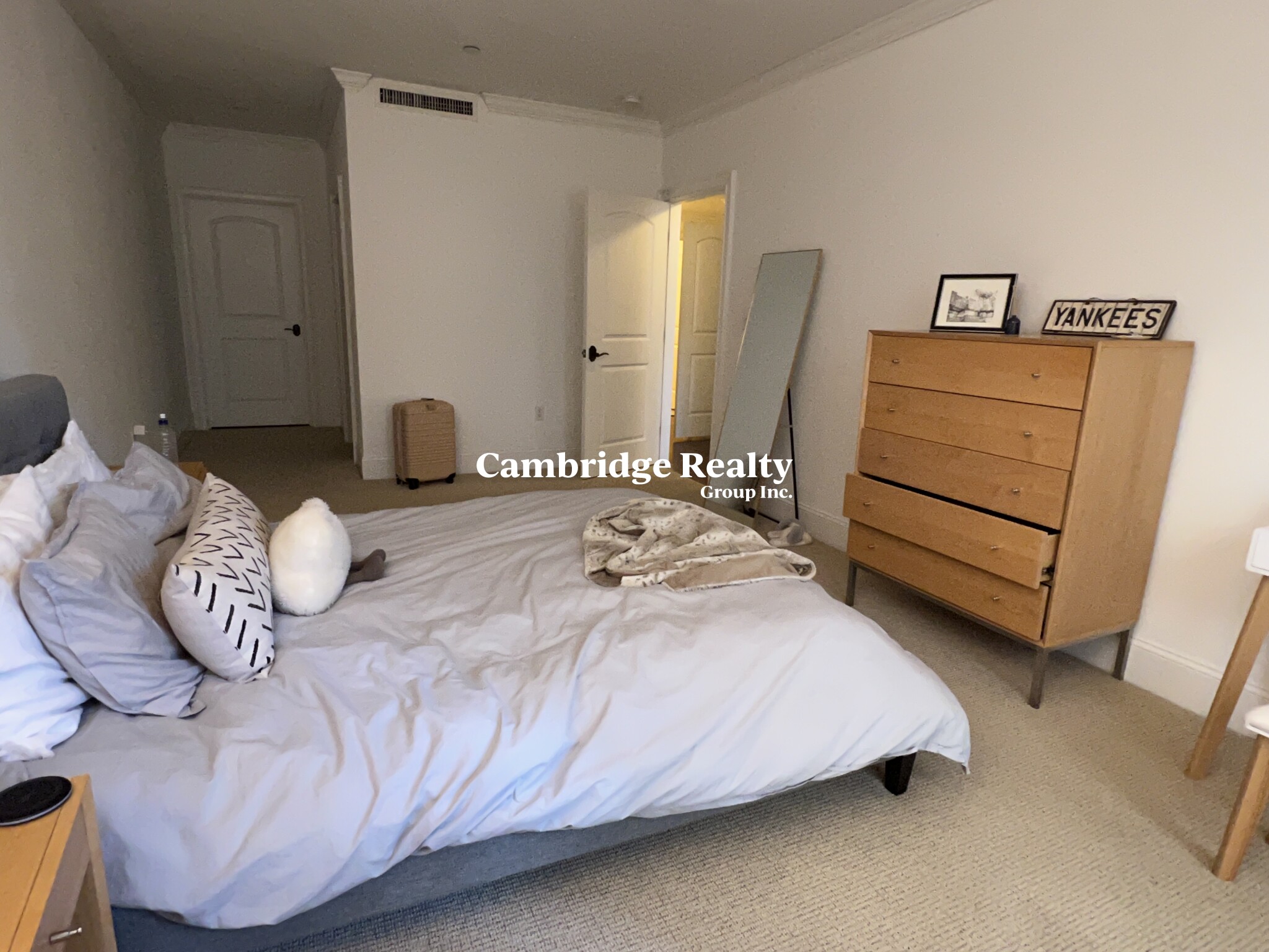 165 Beacon St, Inman Square