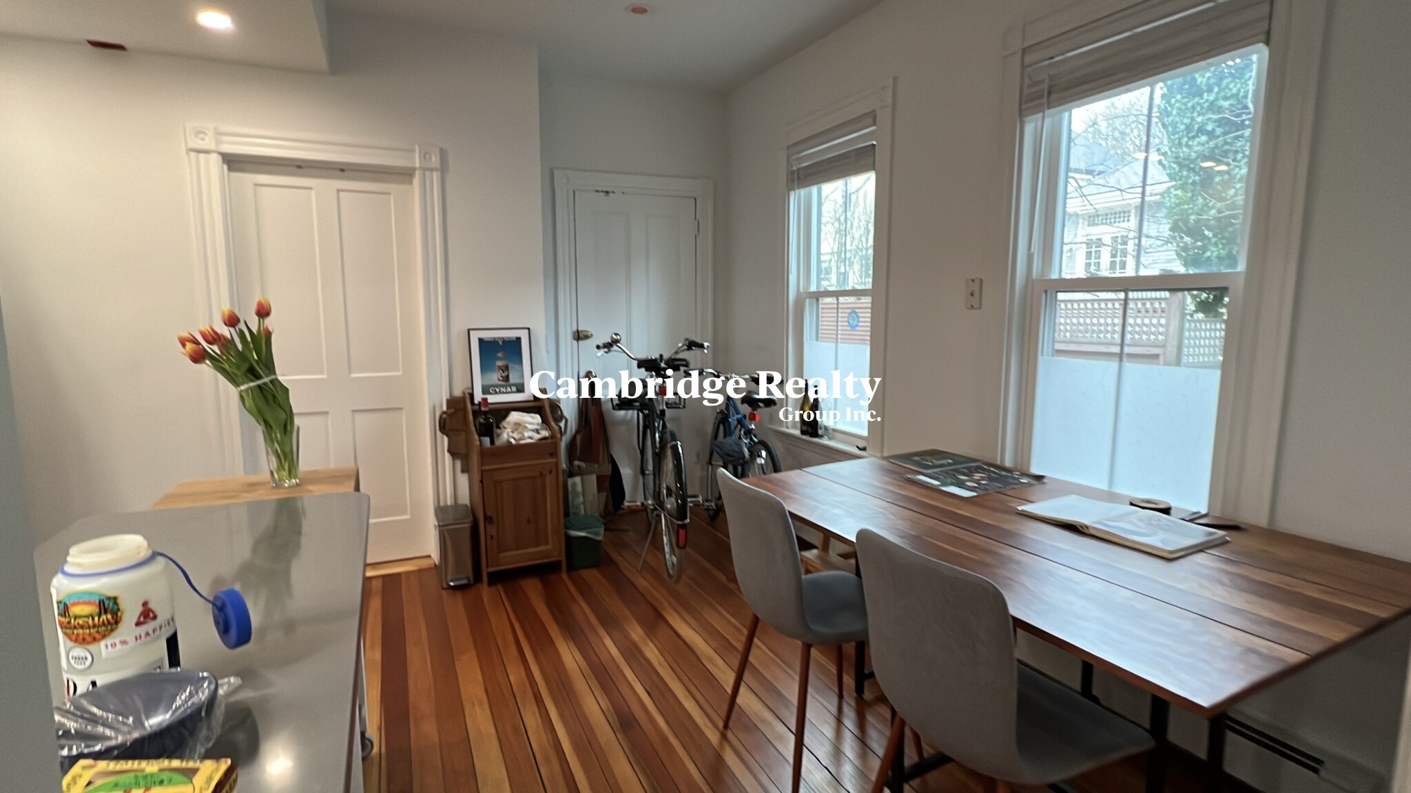 28 34 Healey St, Harvard Square