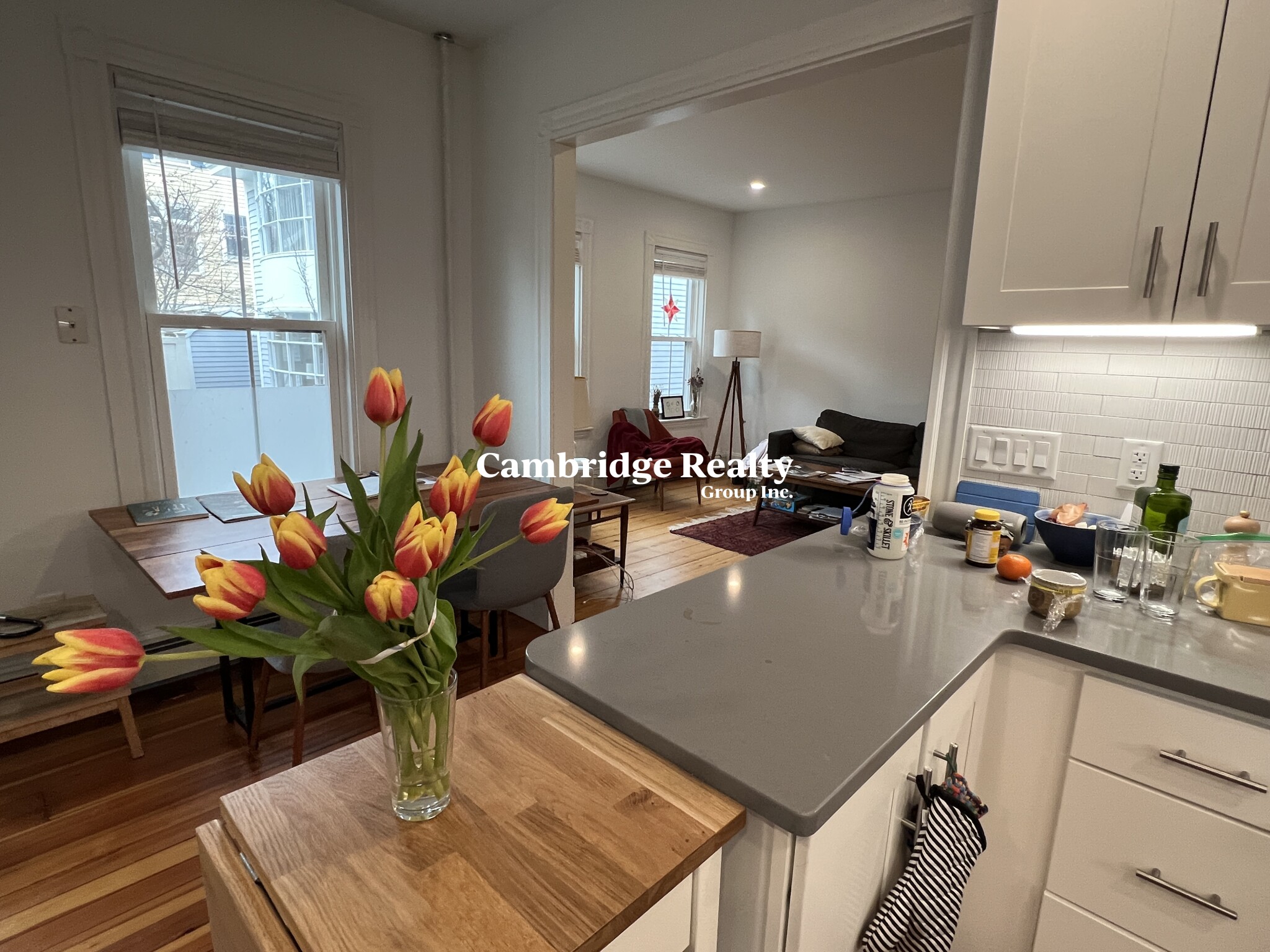 28 34 Healey St, Harvard Square