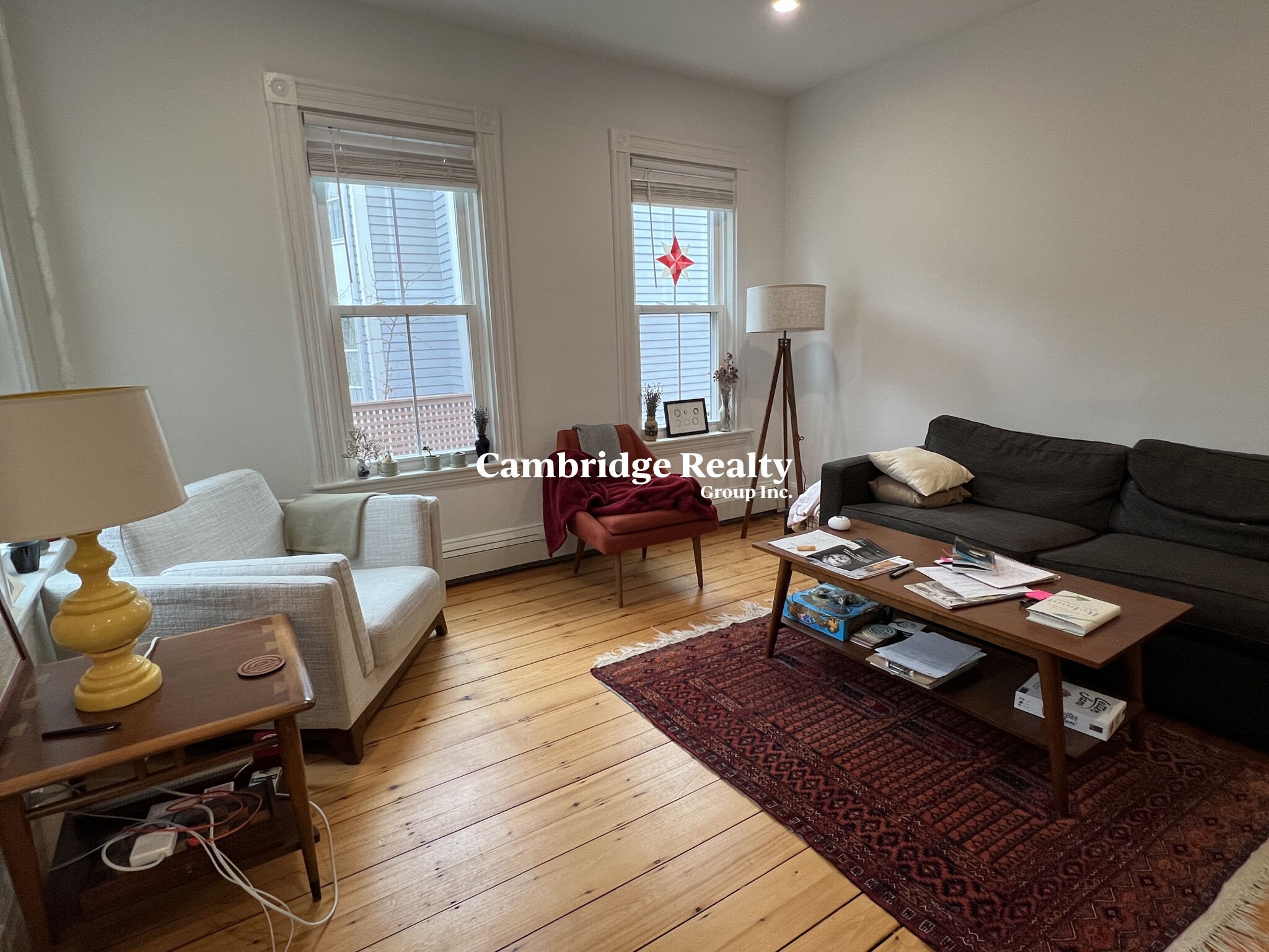 28 34 Healey St, Harvard Square