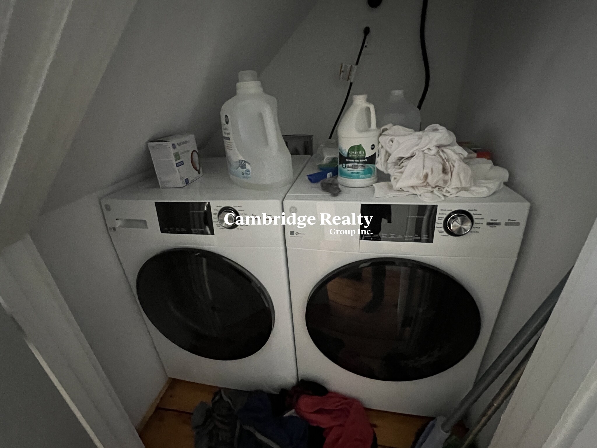 28 34 Healey St, Harvard Square