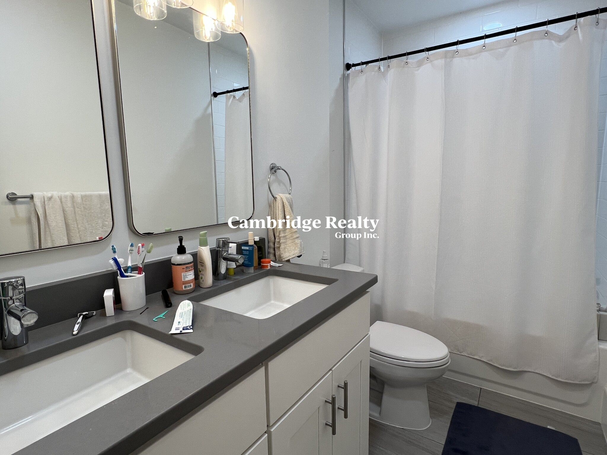 28 34 Healey St, Harvard Square