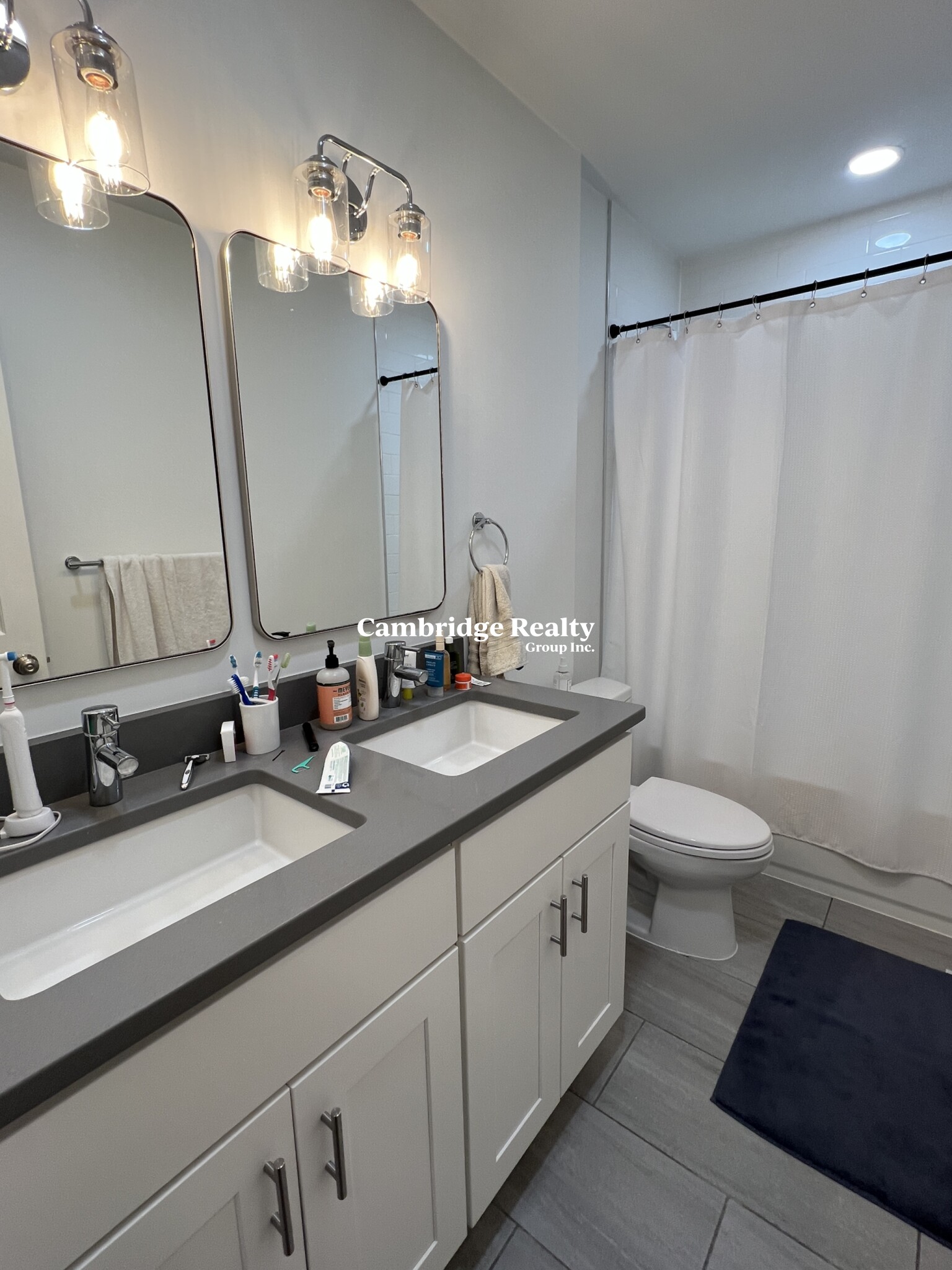 28 34 Healey St, Harvard Square