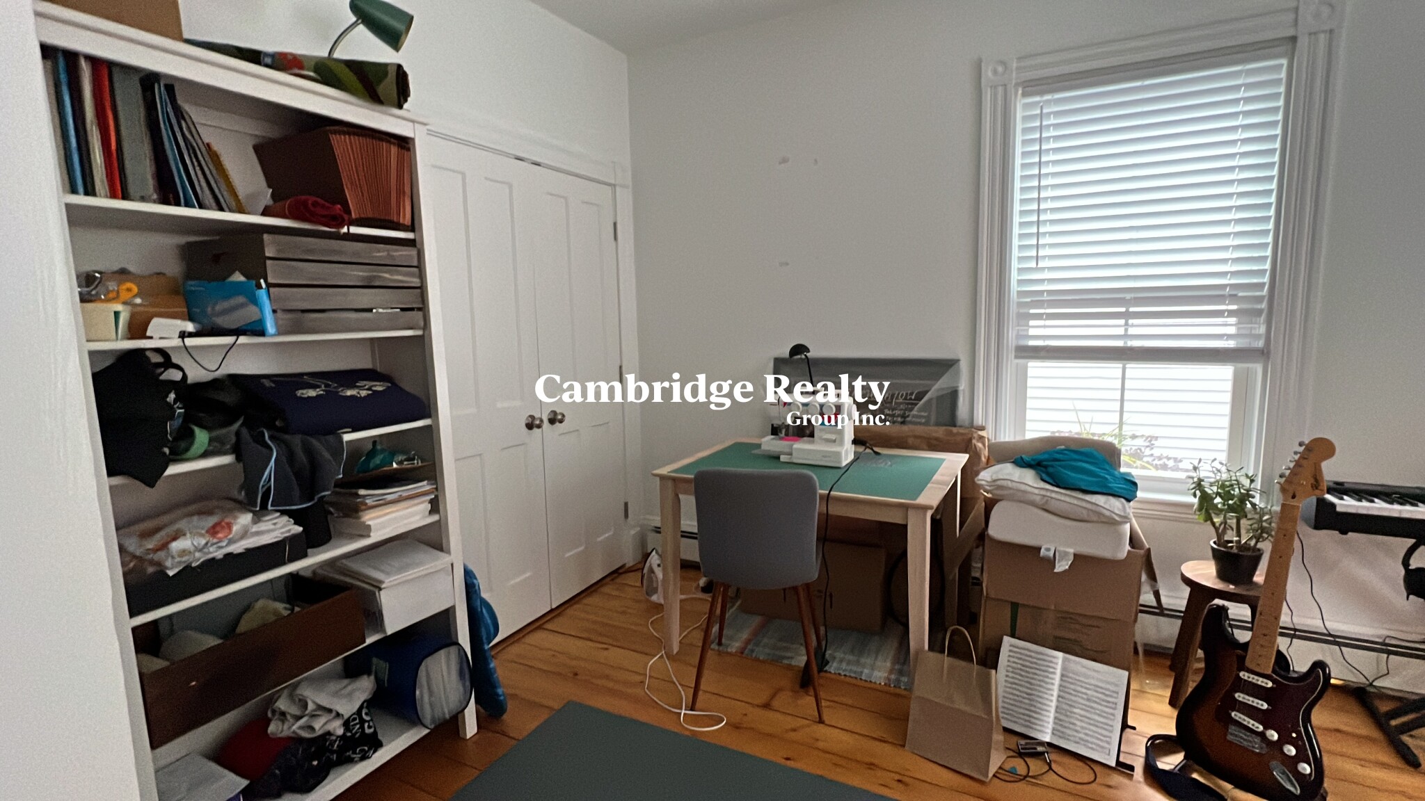 28 34 Healey St, Harvard Square