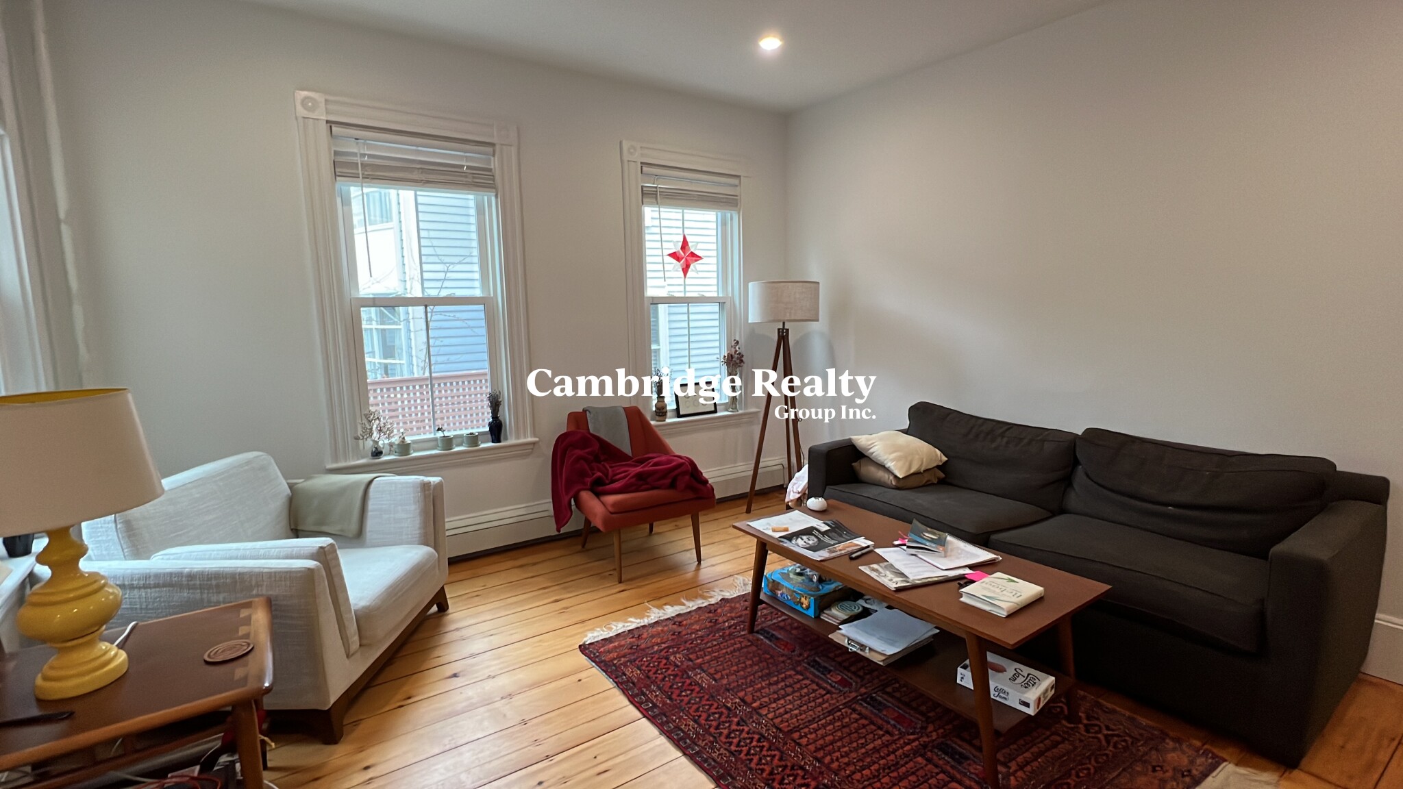 28 34 Healey St, Harvard Square