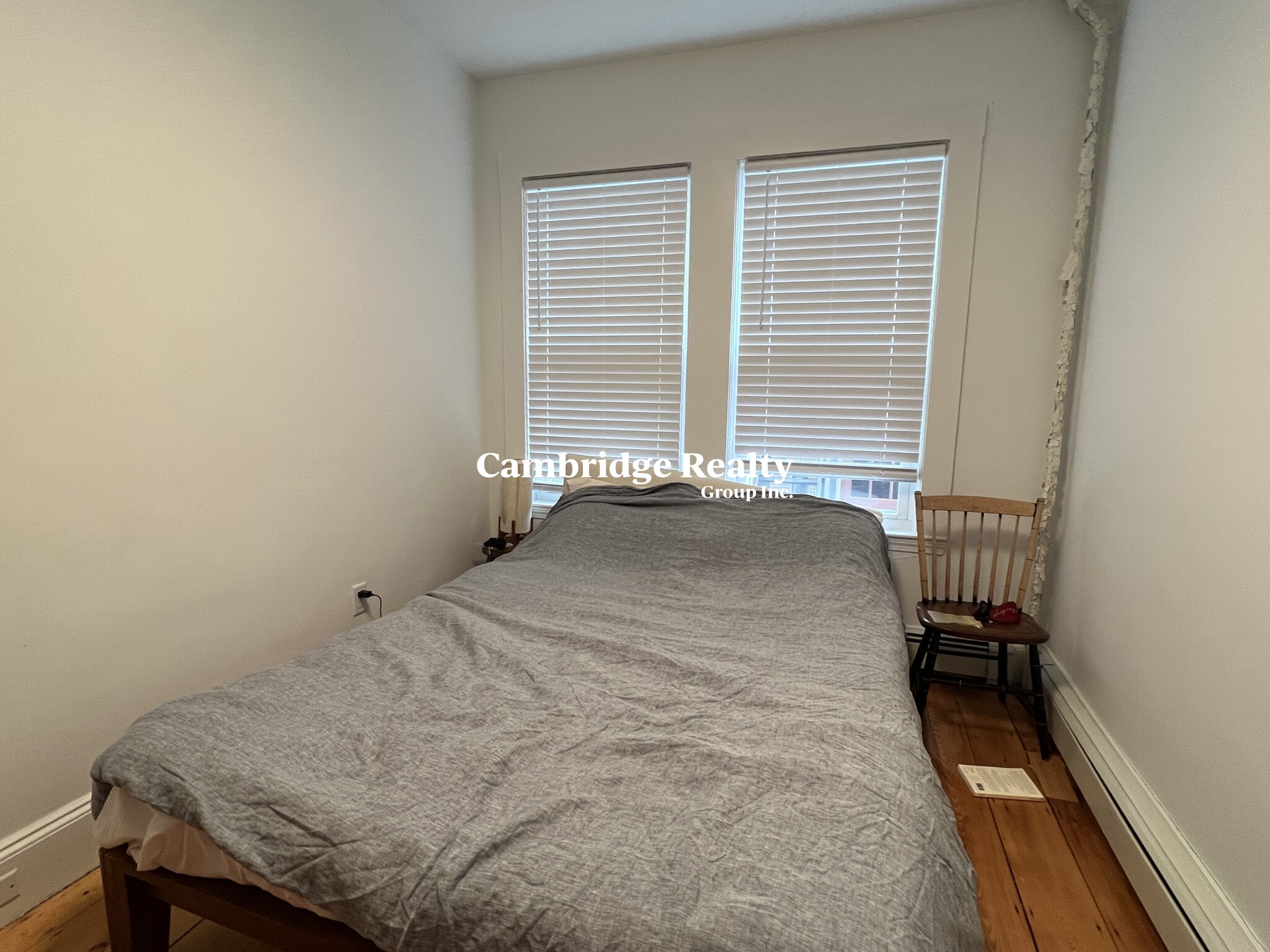 28 34 Healey St, Harvard Square