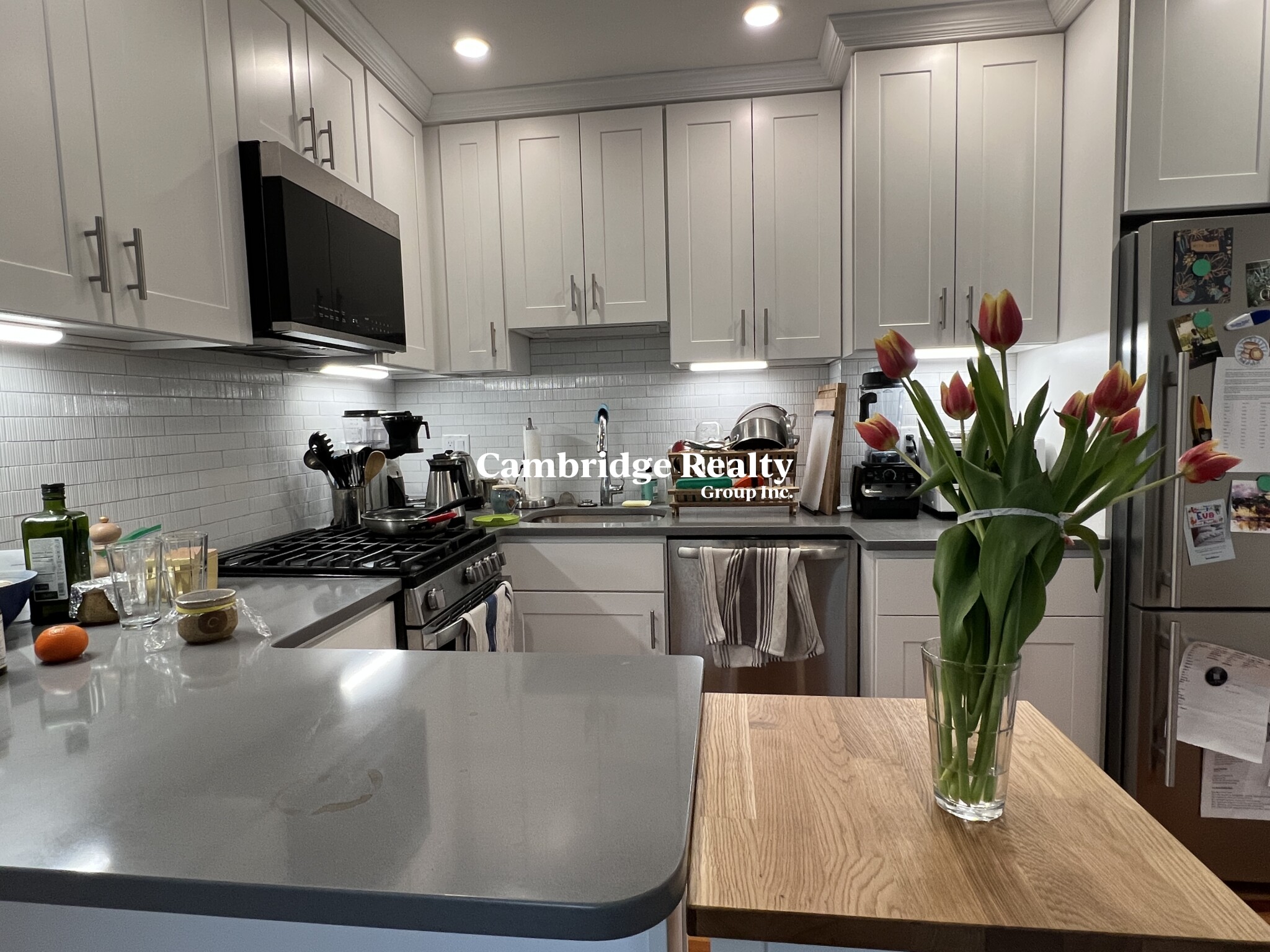 28 34 Healey St, Harvard Square