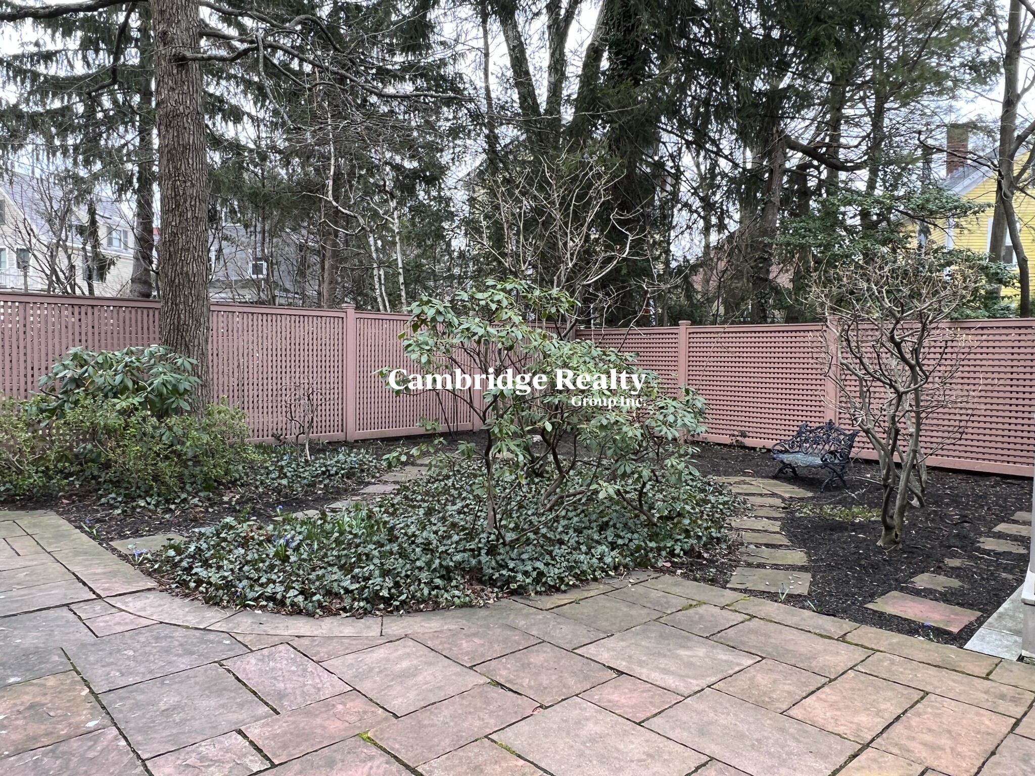 28 34 Healey St, Harvard Square