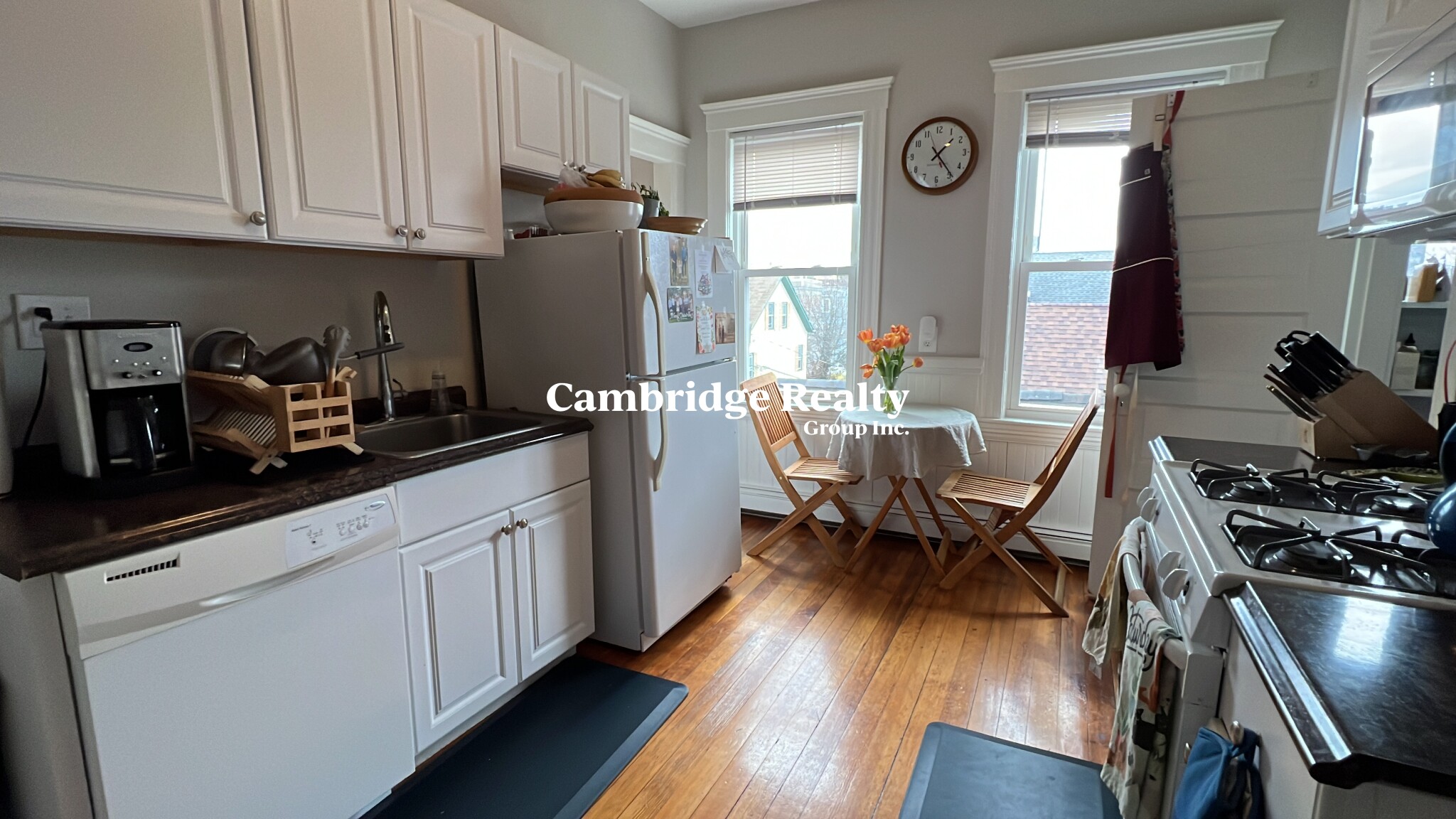 120 Columbia St, Central Square