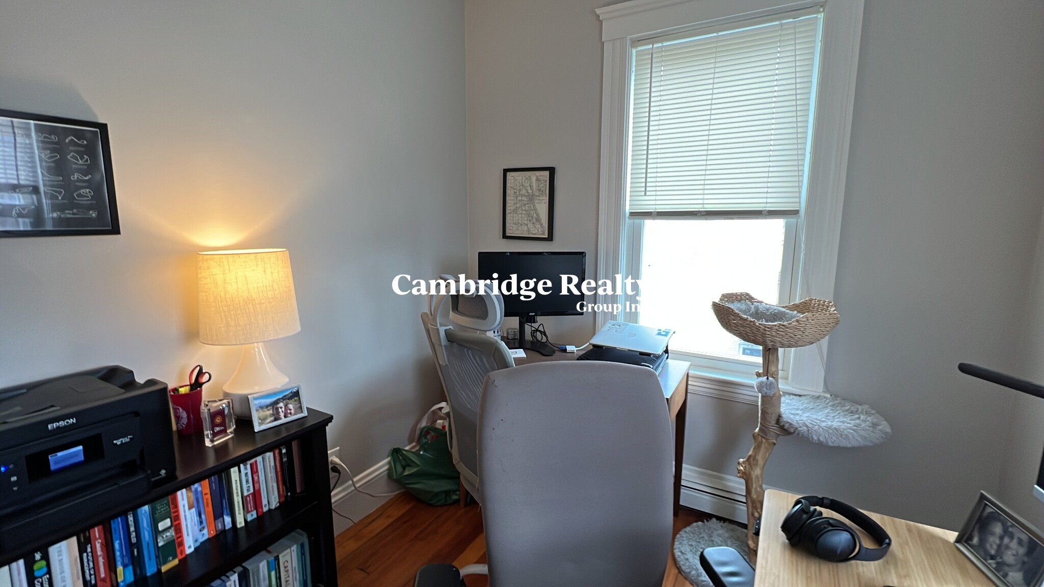 120 Columbia St, Central Square