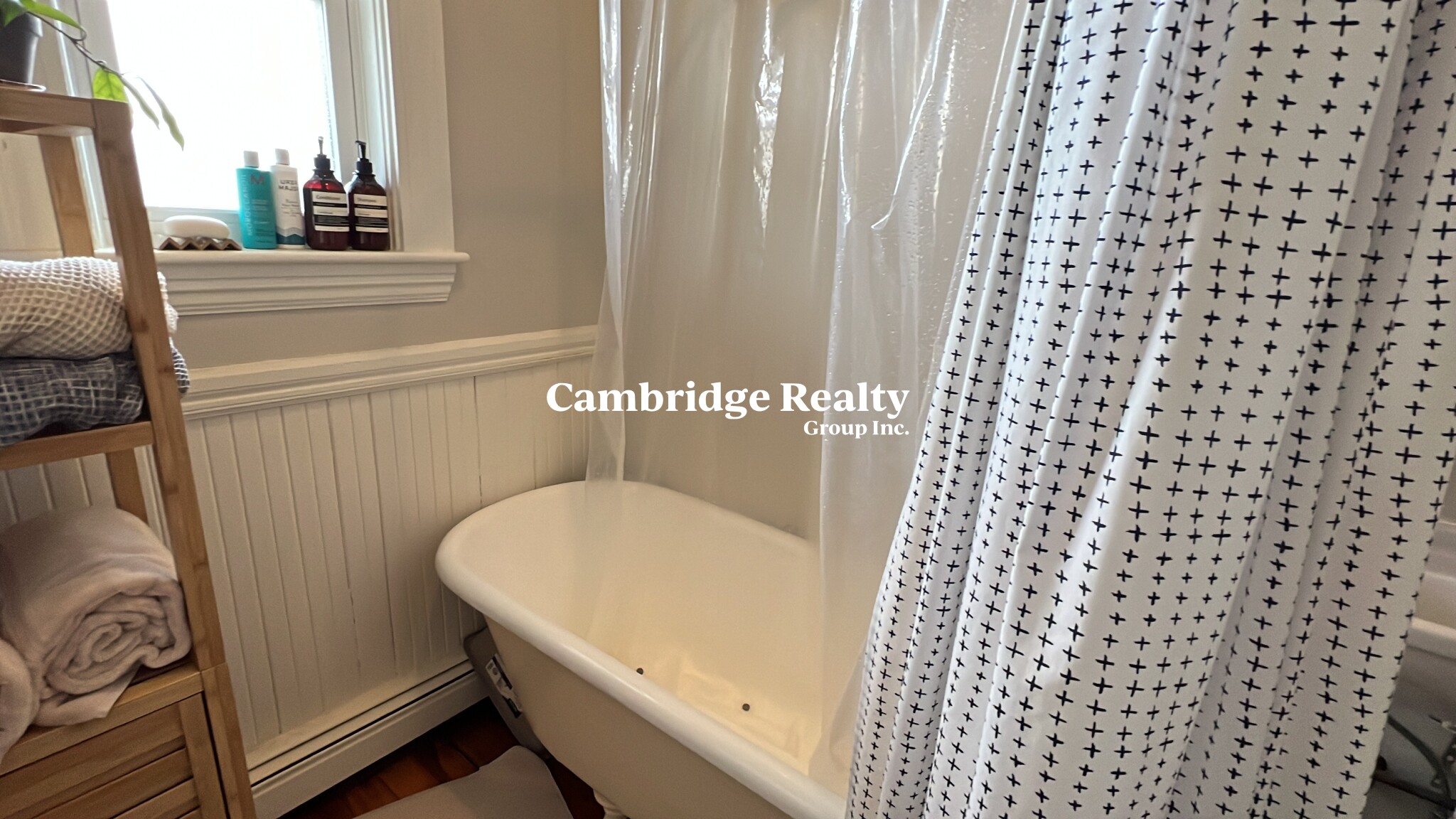 120 Columbia St, Central Square