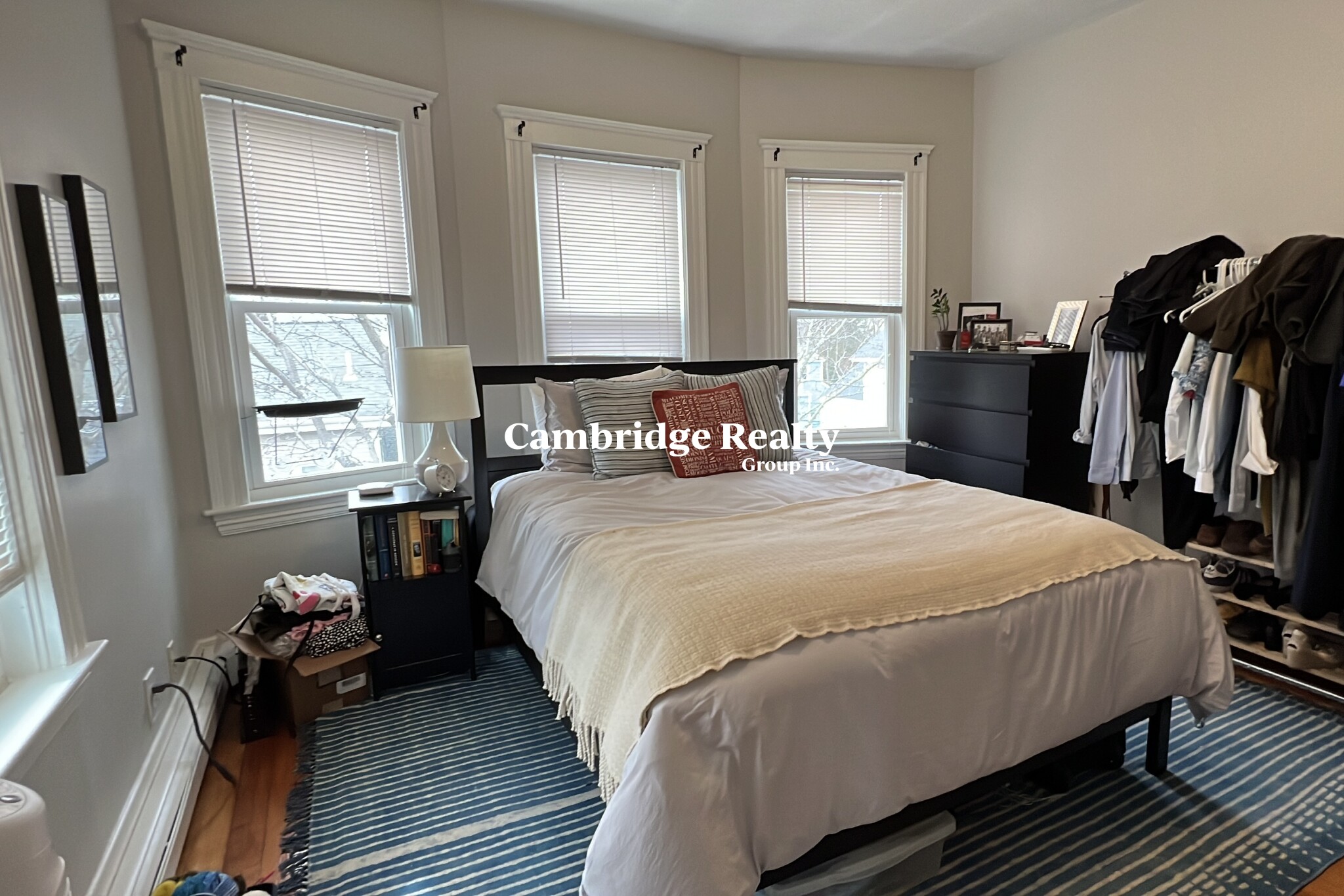 120 Columbia St, Central Square