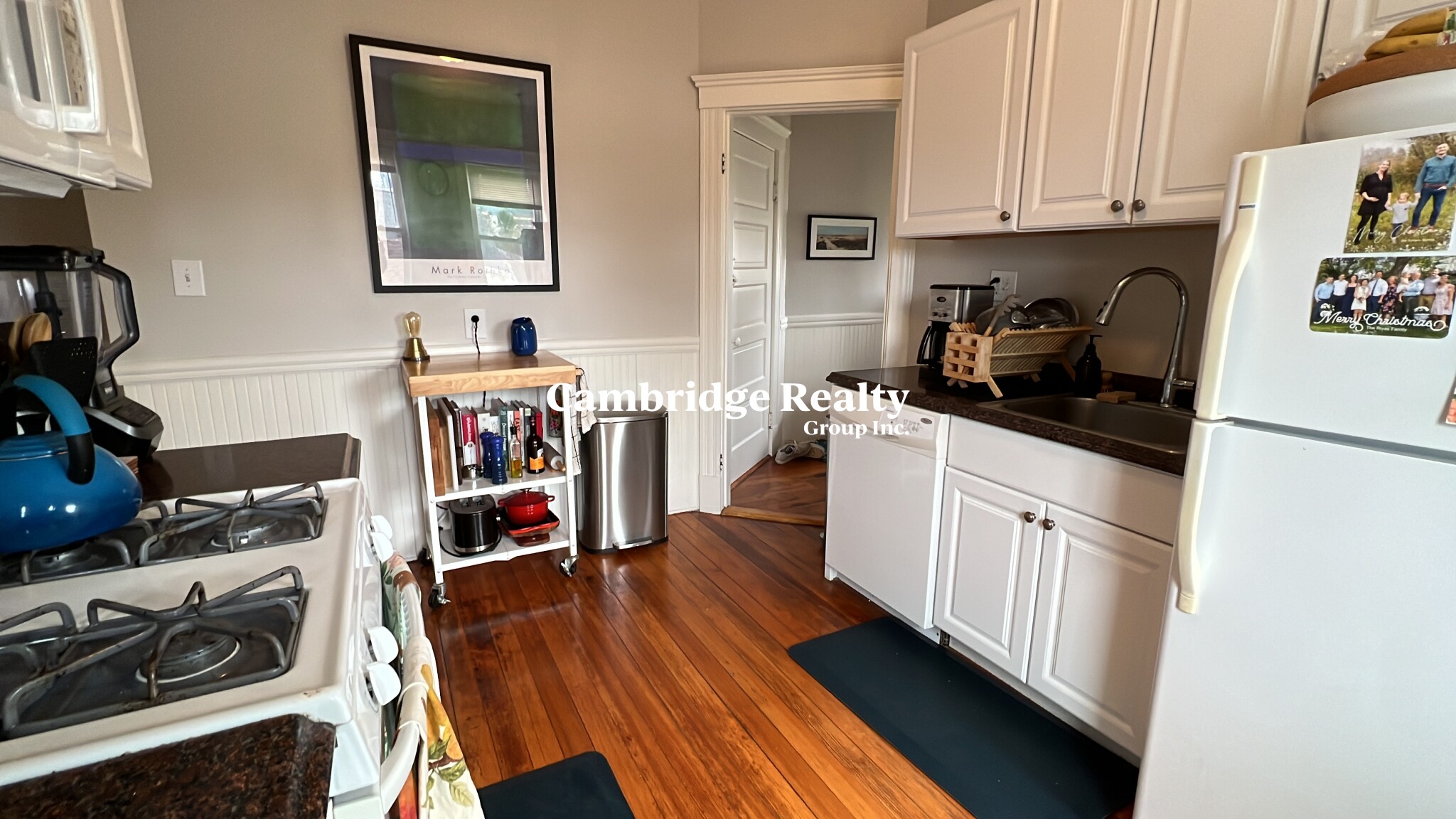 120 Columbia St, Central Square