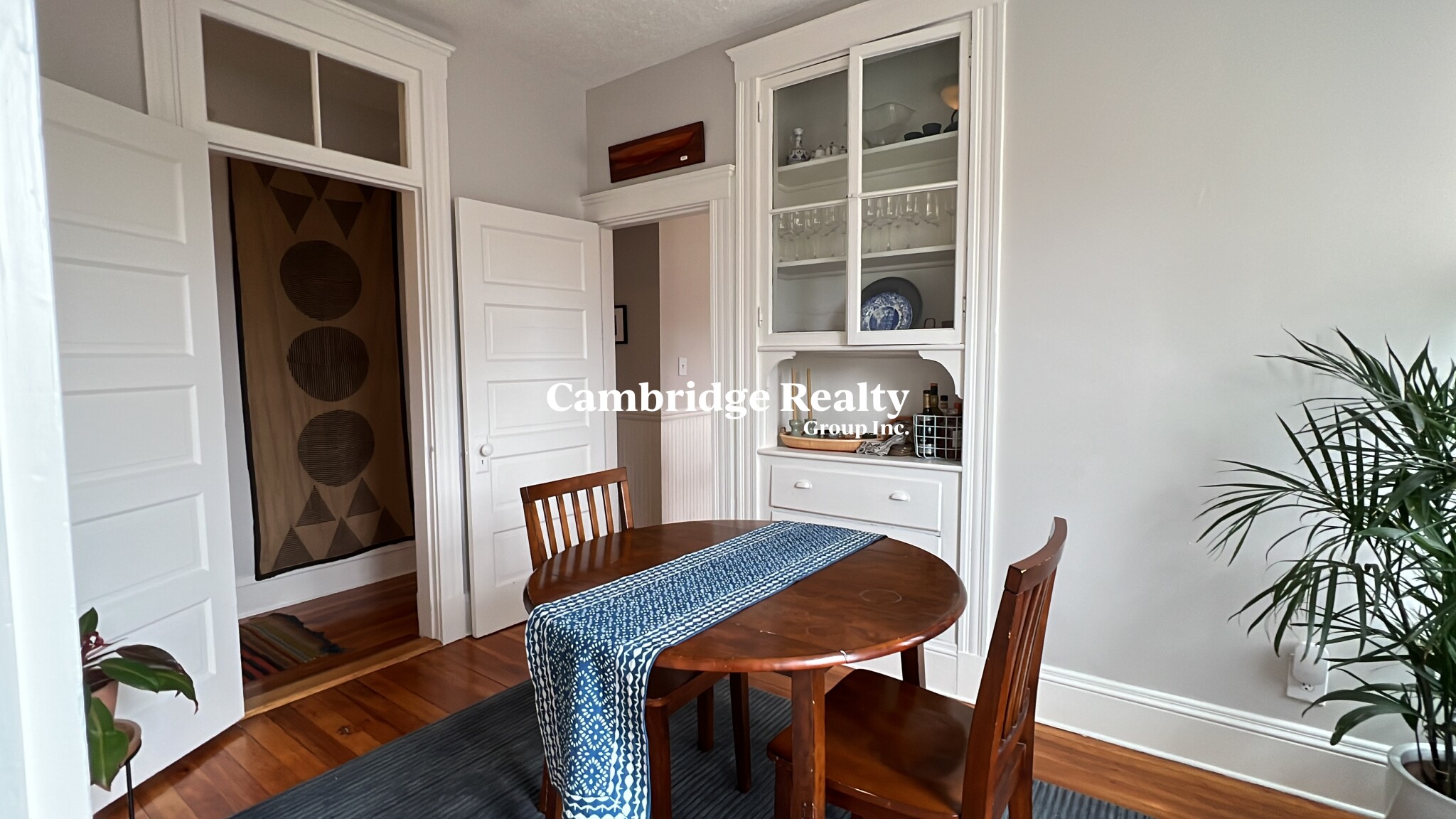 120 Columbia St, Central Square