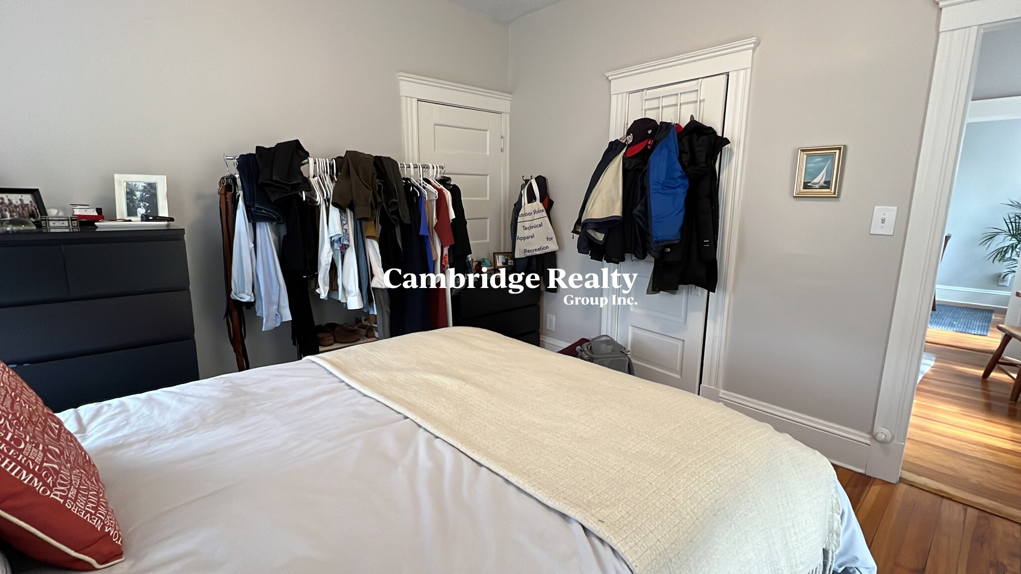 120 Columbia St, Central Square