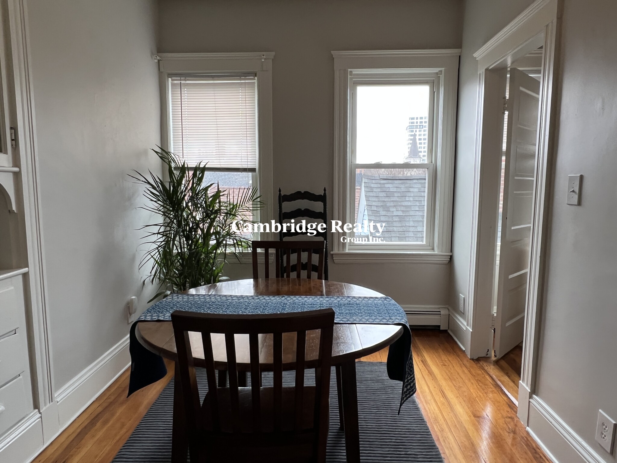 120 Columbia St, Central Square