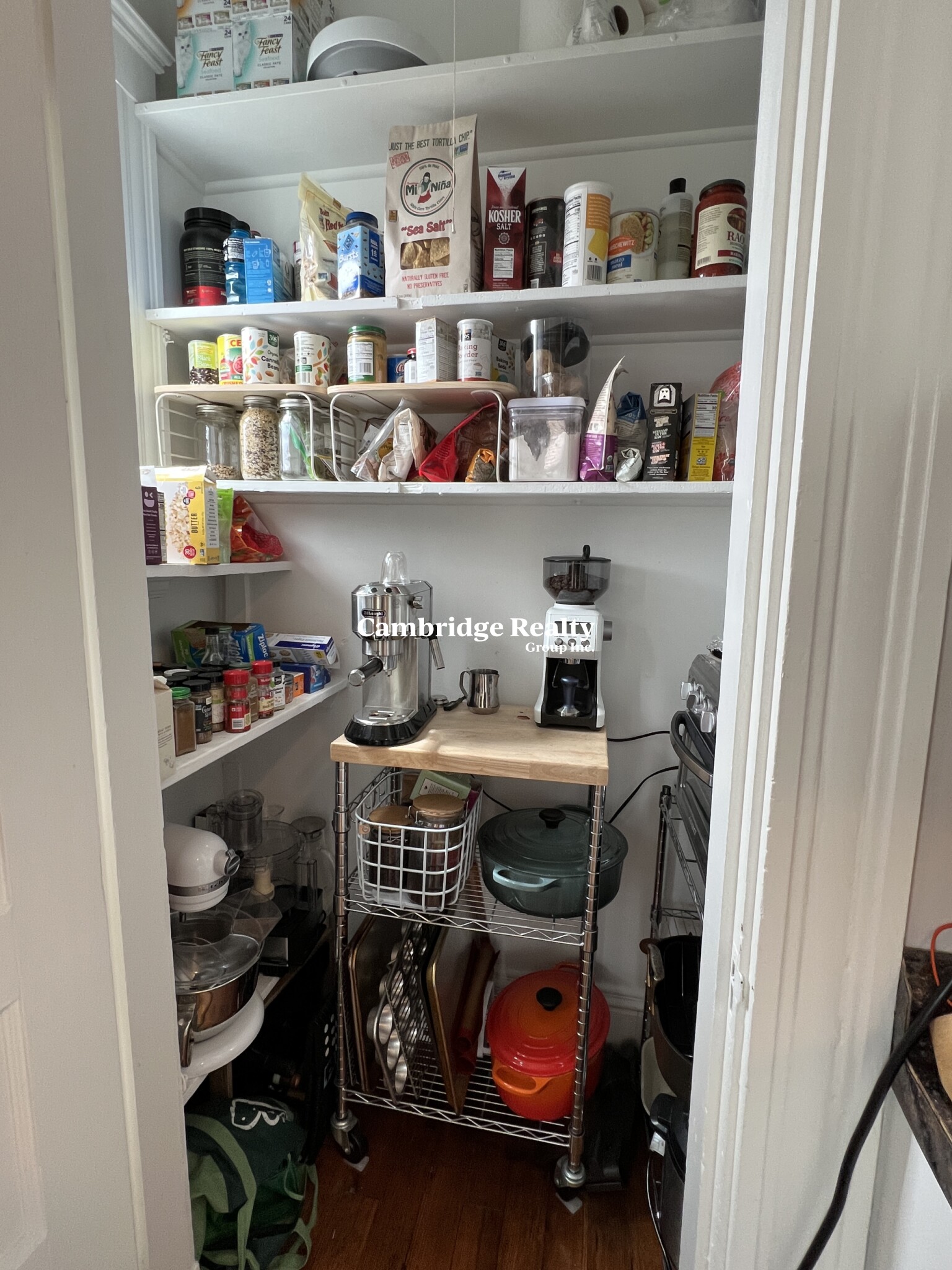 120 Columbia St, Central Square