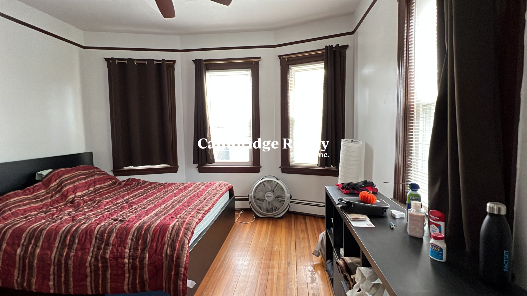 122 Columbia St, Central Square