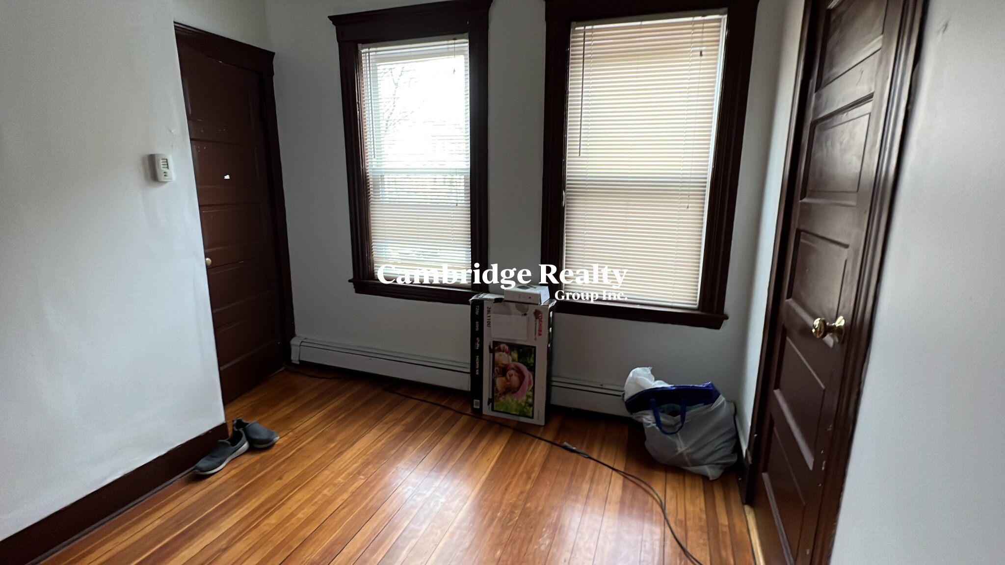 122 Columbia St, Central Square