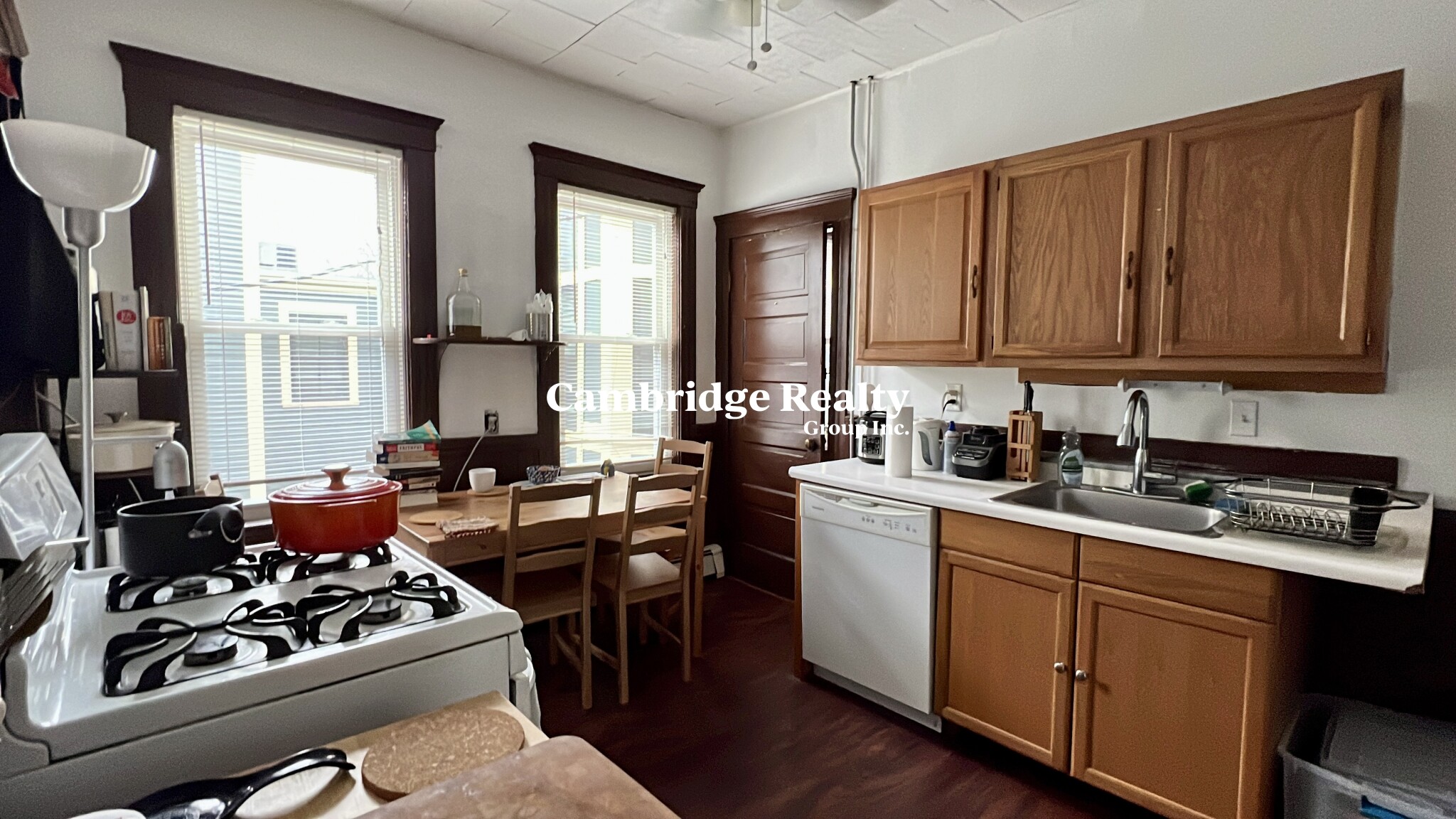 122 Columbia St, Central Square