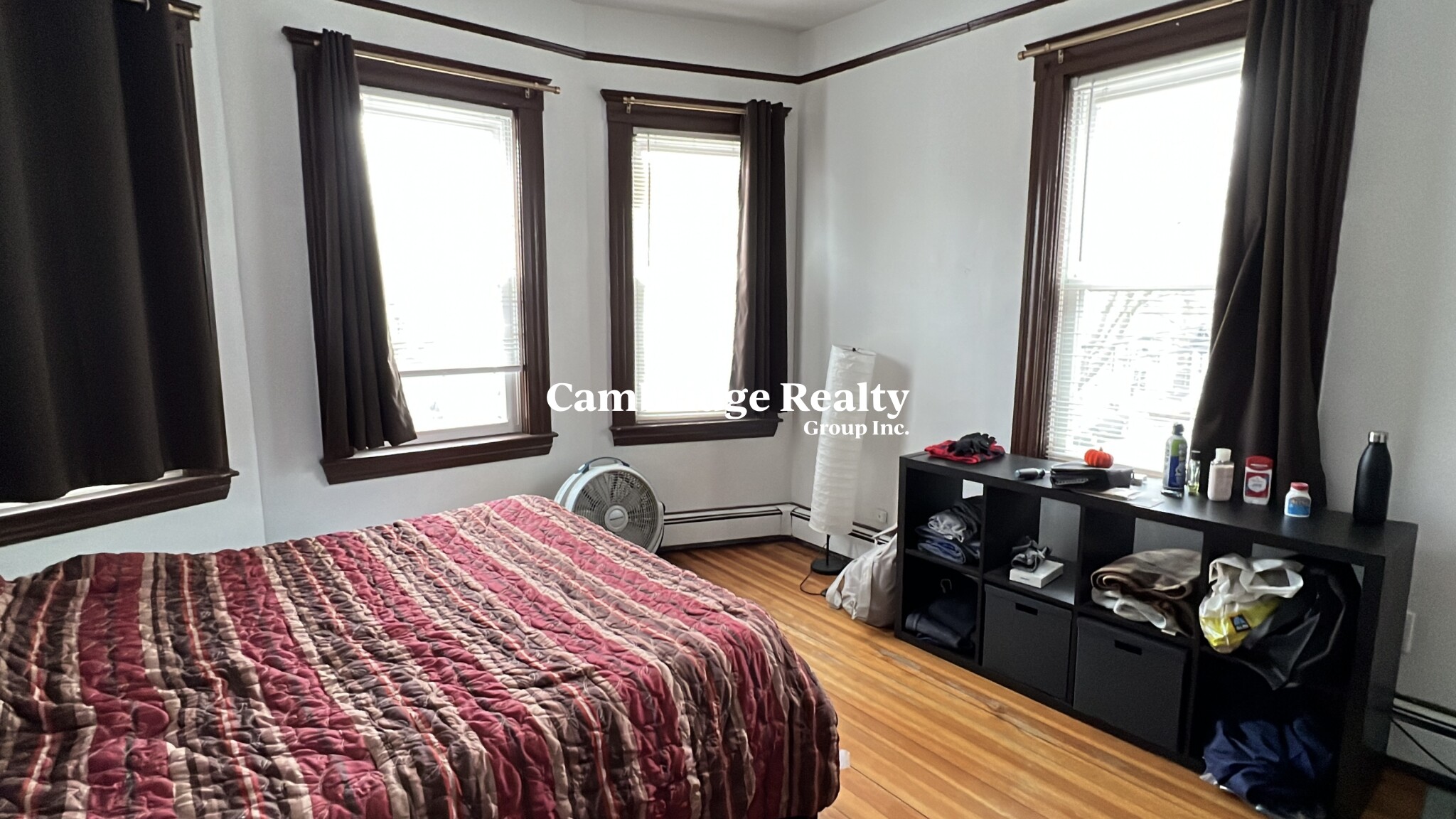 122 Columbia St, Central Square