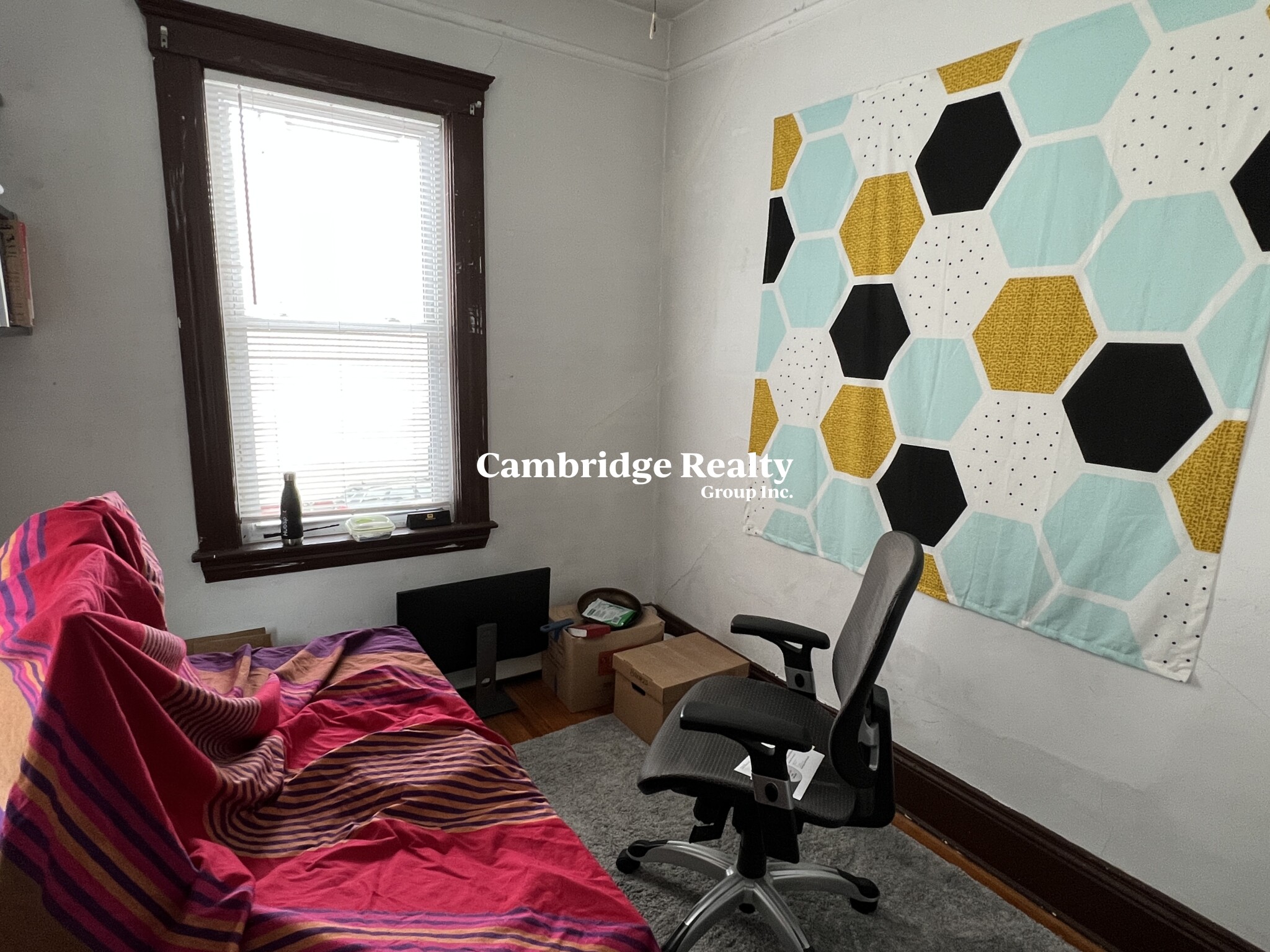 122 Columbia St, Central Square