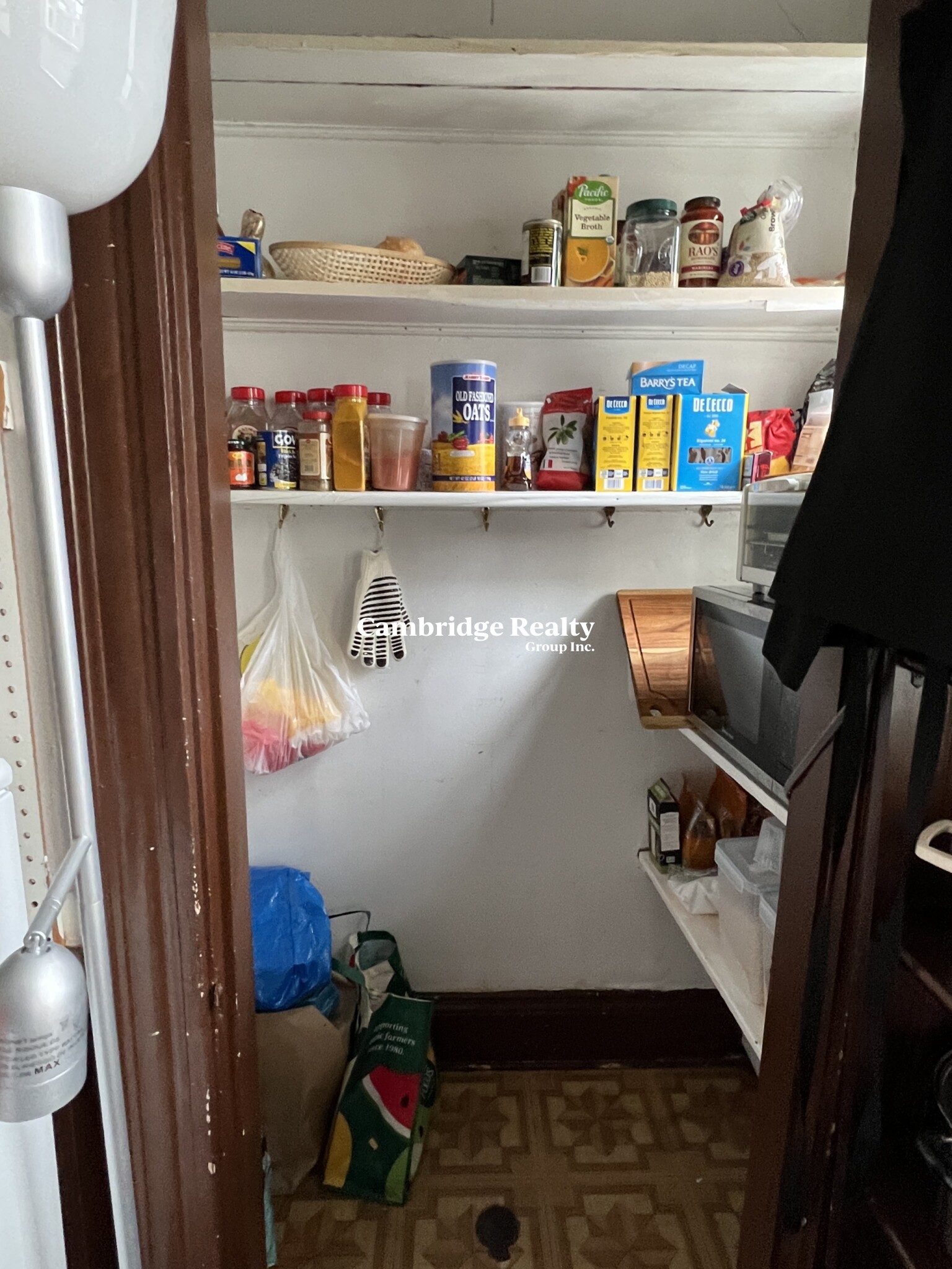 122 Columbia St, Central Square