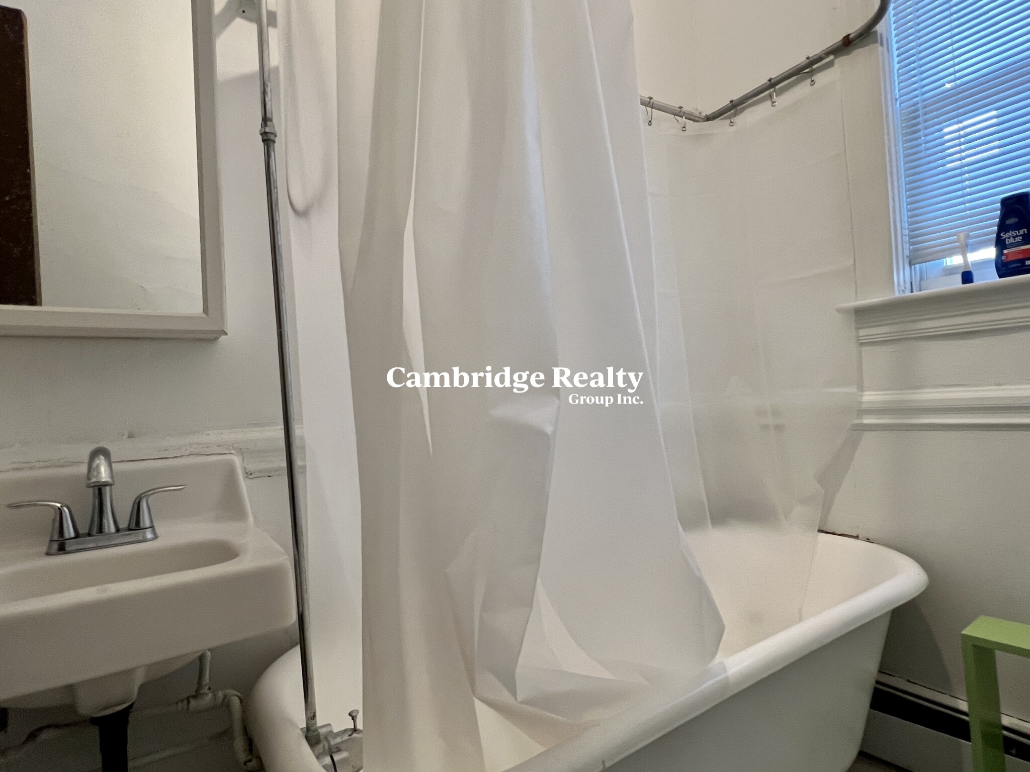 122 Columbia St, Central Square